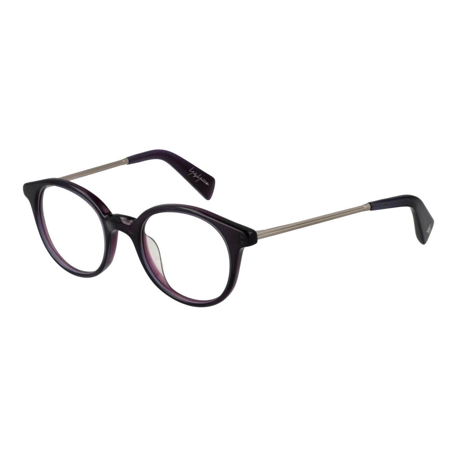 Yohji Yamamoto Optical Frame YY1008 717 47