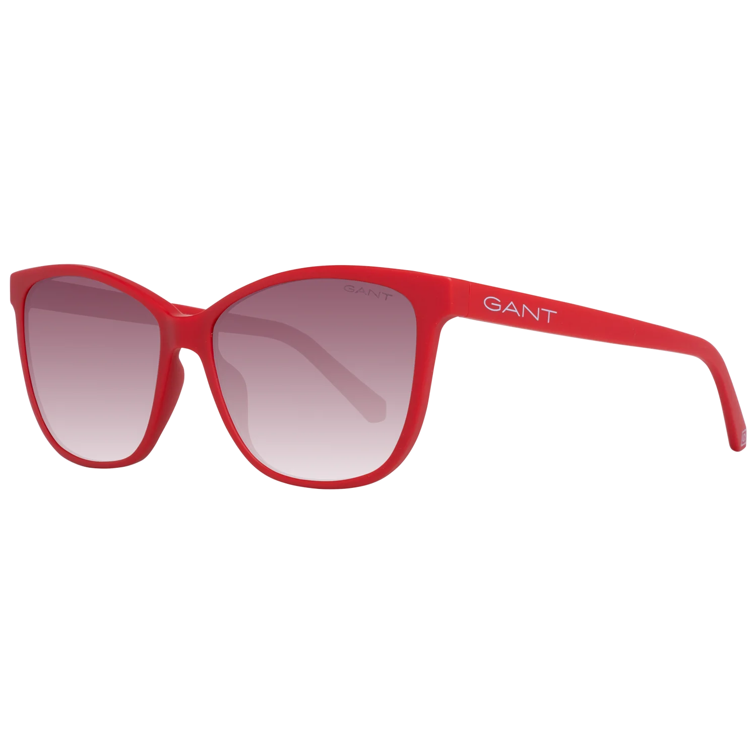 [20223749] Gant Sunglasses GA8084 67F 57