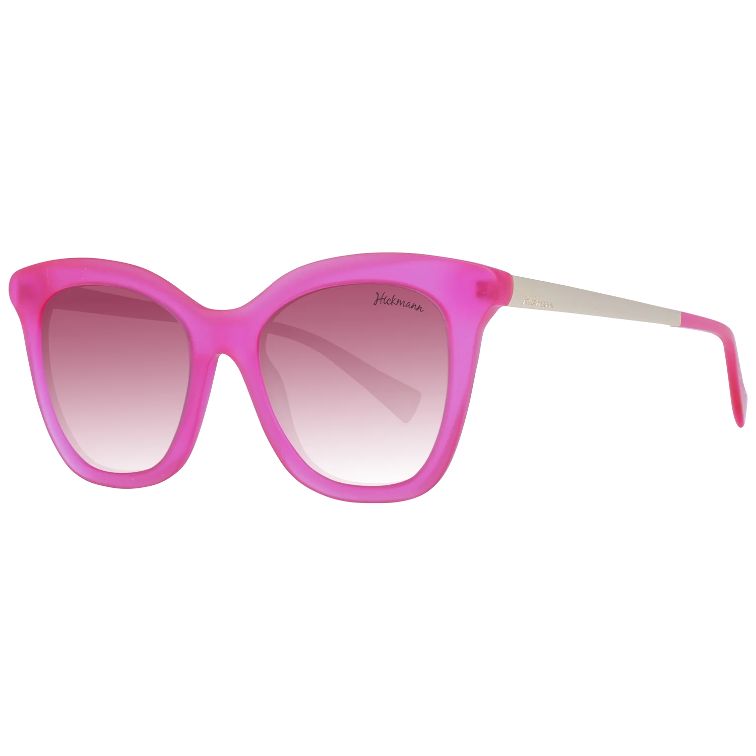 [20232404] Ana Hickmann Sunglasses HI9064 T03 52
