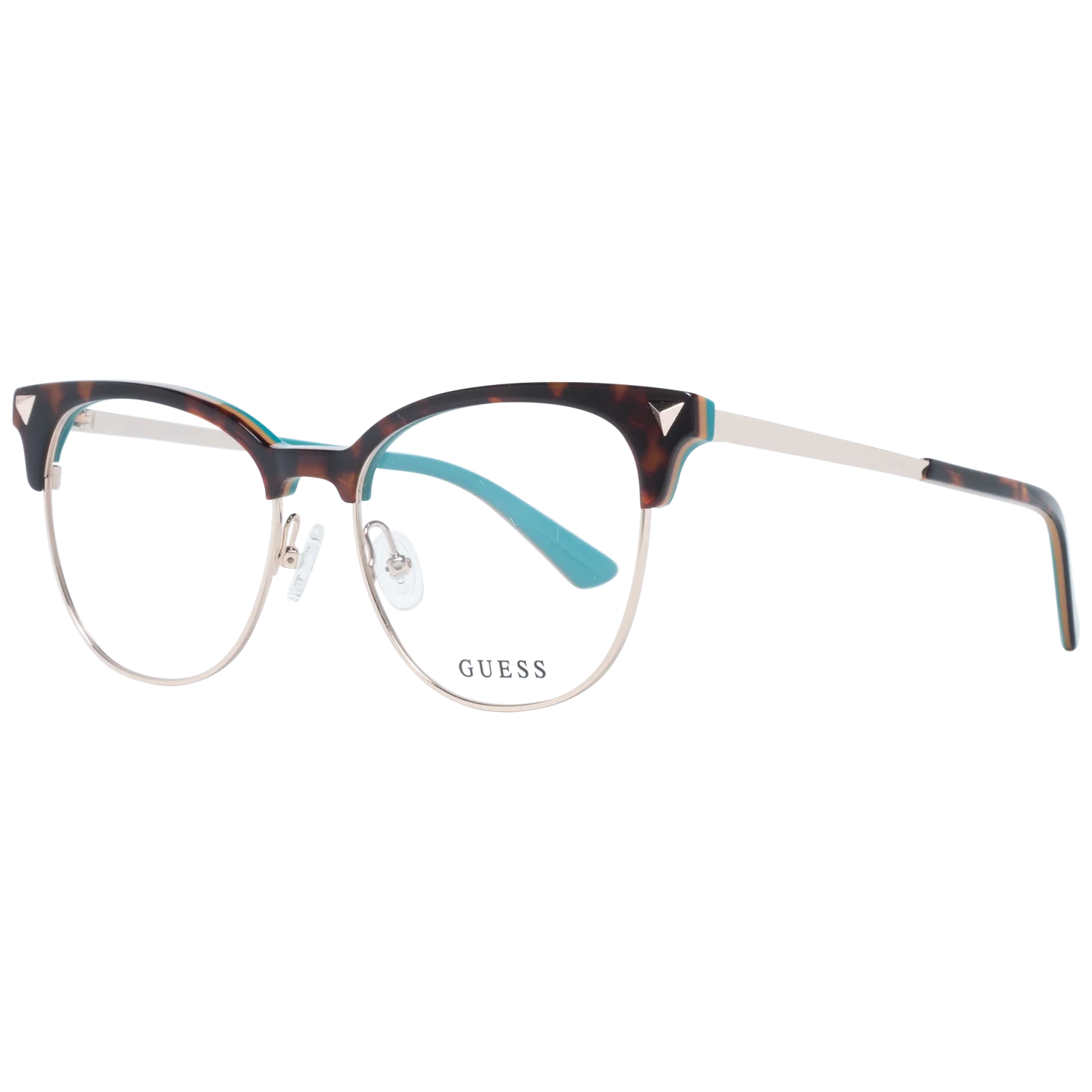 Guess Optical Frame GU2798 052 53