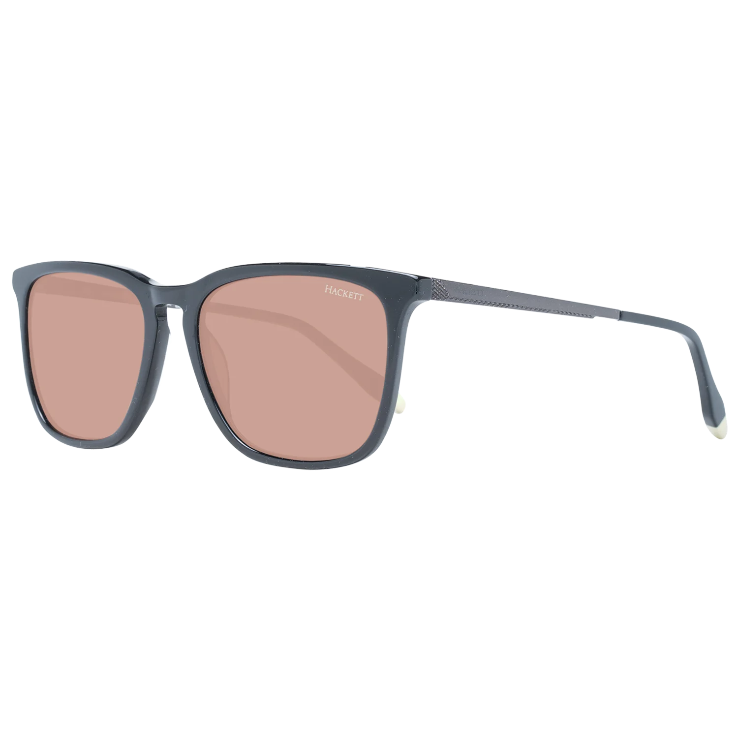 [20235586] Hackett Sunglasses HSK1146 1 54
