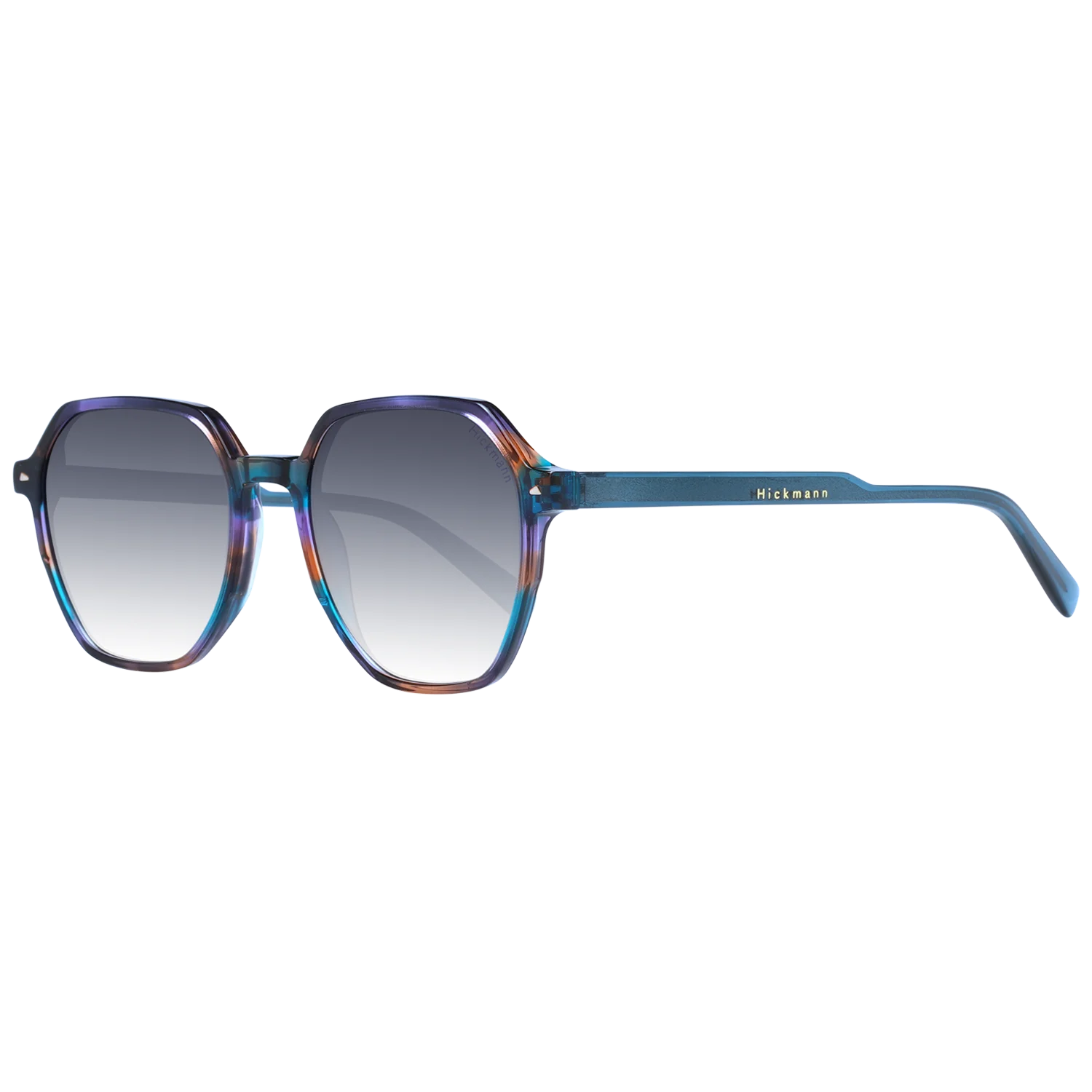 Ana Hickmann Sunglasses HIY9000 E01 50