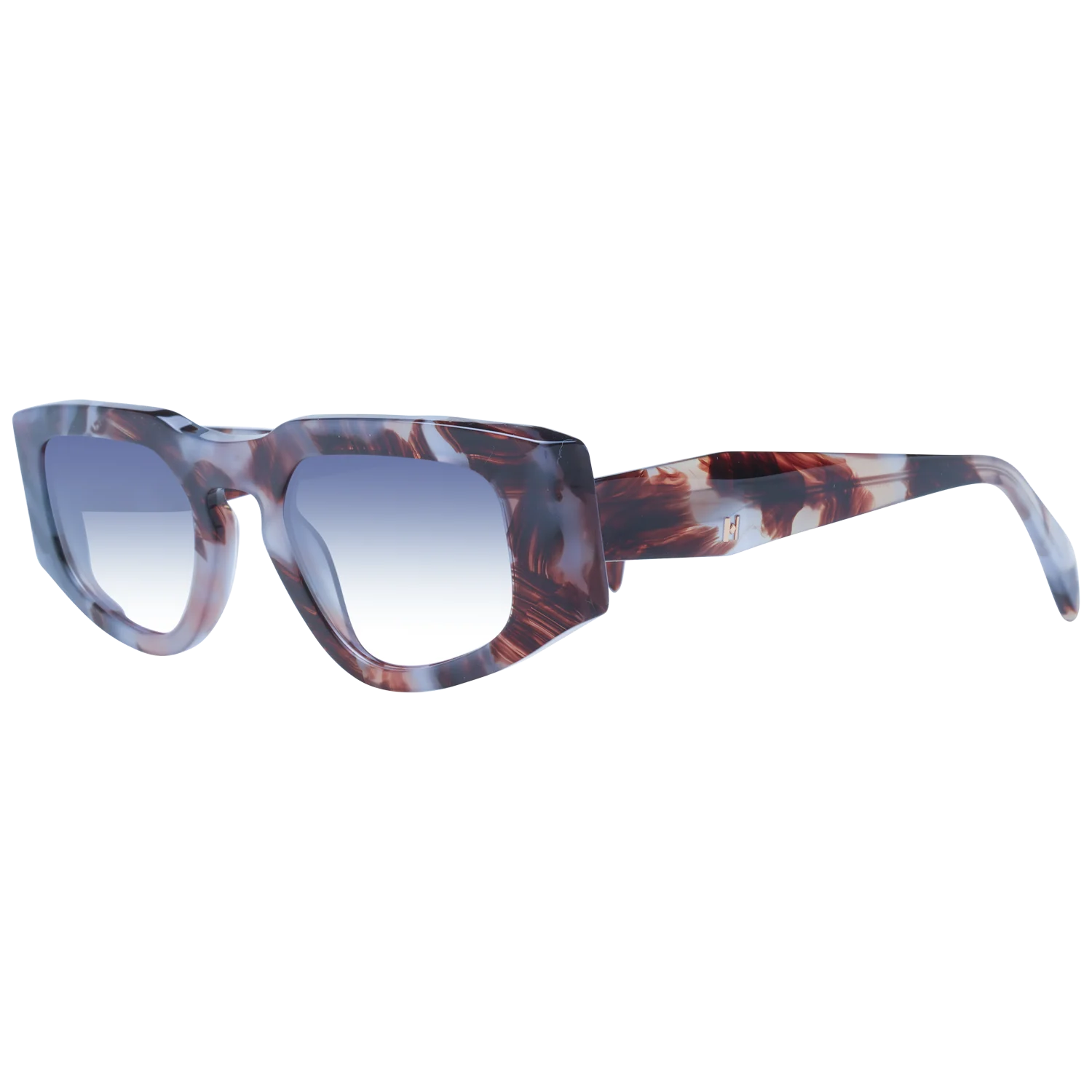Ana Hickmann Sunglasses HI9220 G21 51