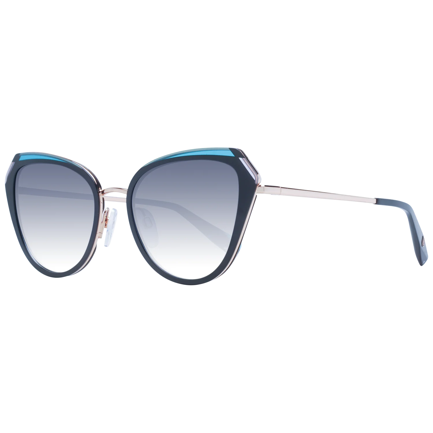 [25001181] Bulget Sunglasses BG3352 P01 54