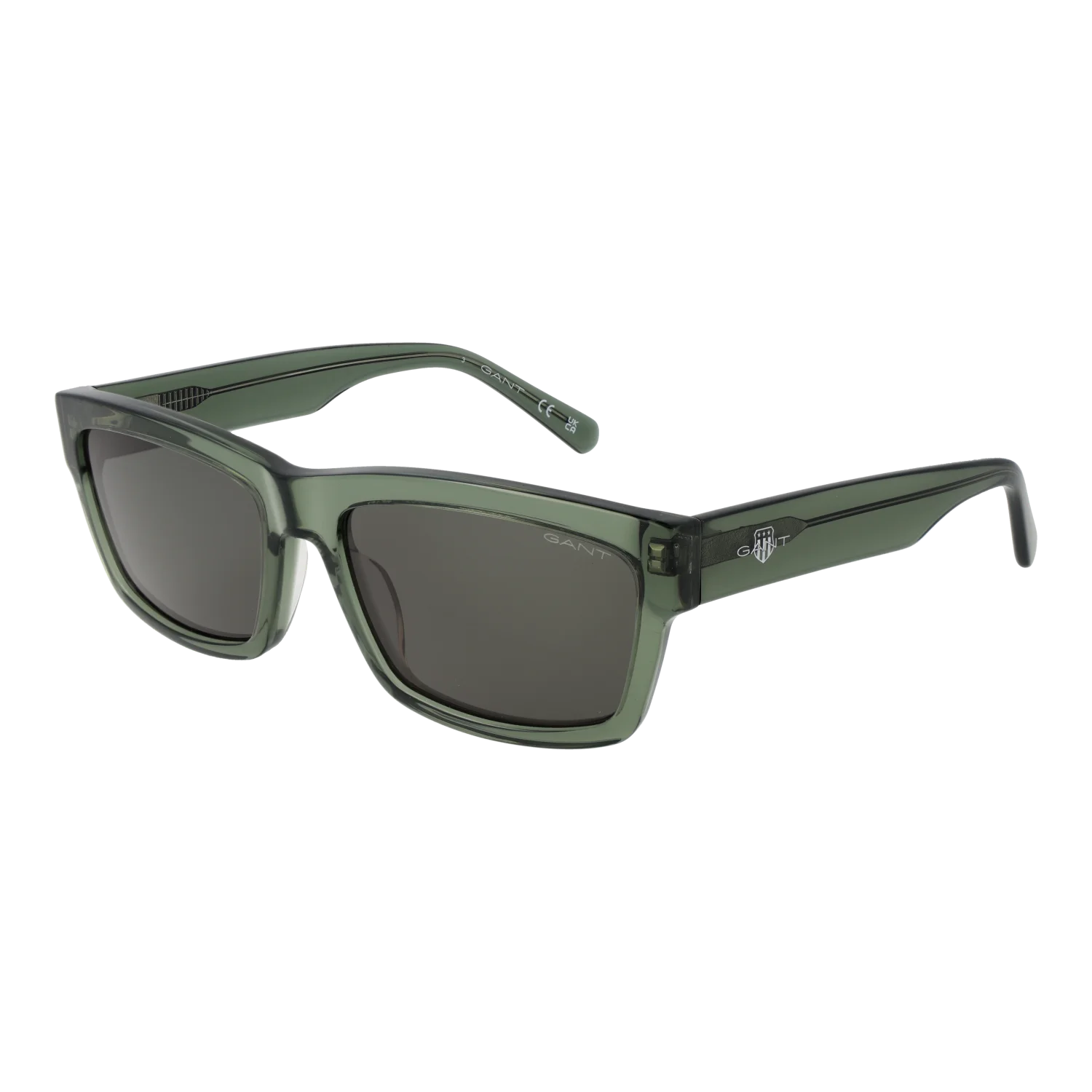 [25003454] Gant Sunglasses GA7230 96N 60