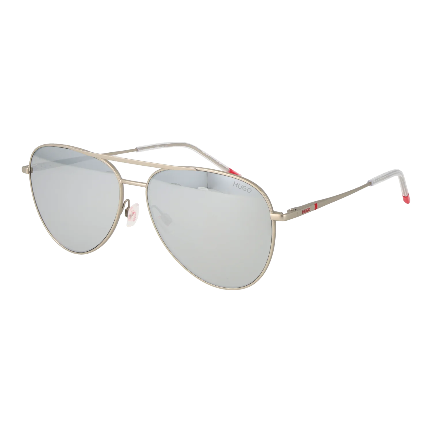 [25004933] Hugo Sunglasses HG 1318/S CTLT4 59