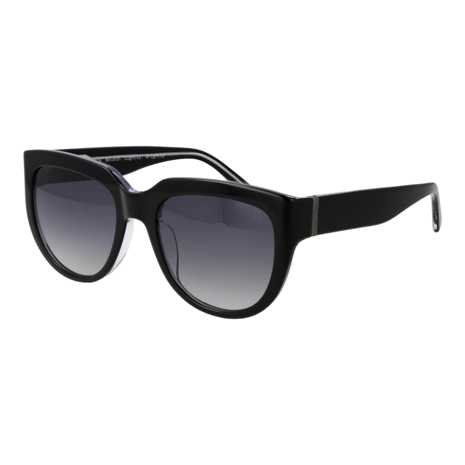 [25006855] Botaniq Sunglasses BIS-7001 104 55