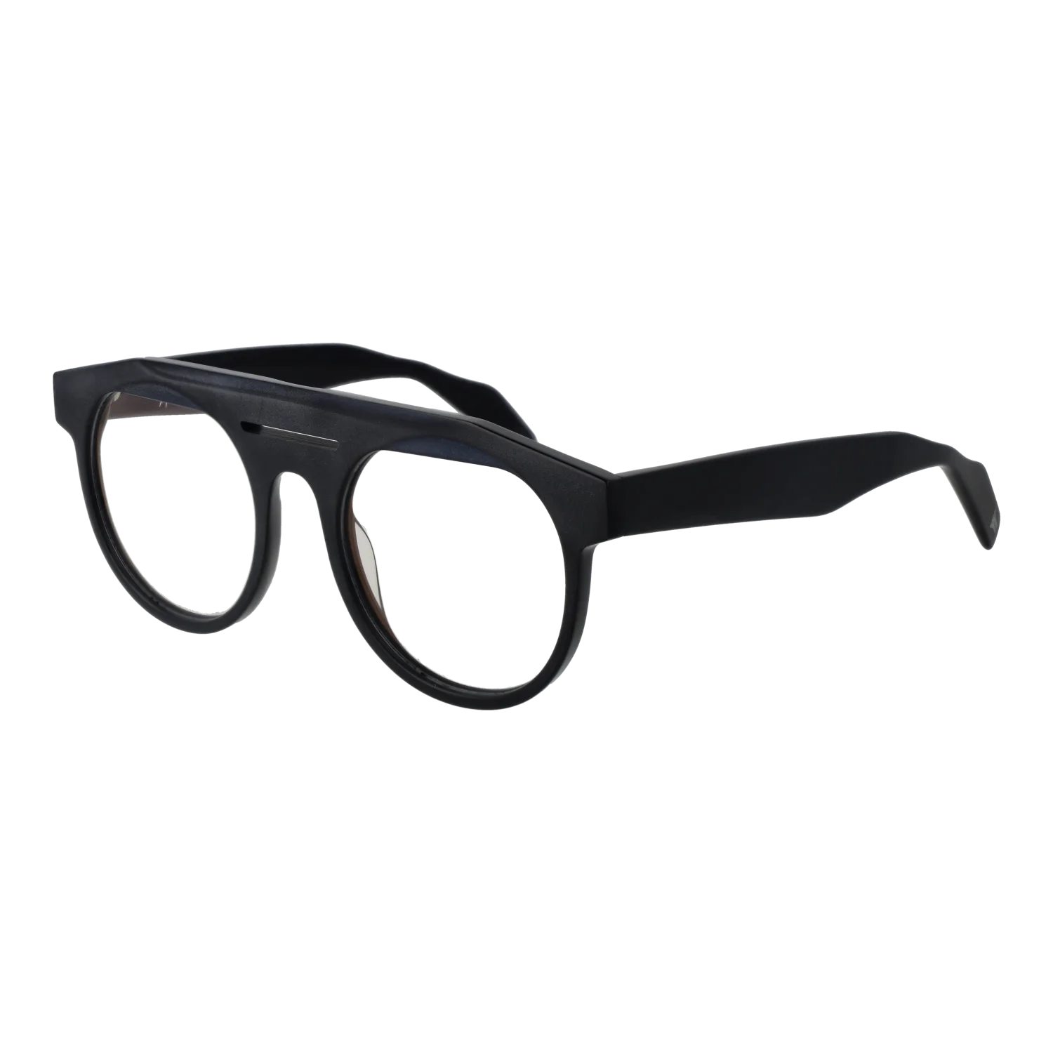 Yohji Yamamoto Optical Frame YY1032 613 52