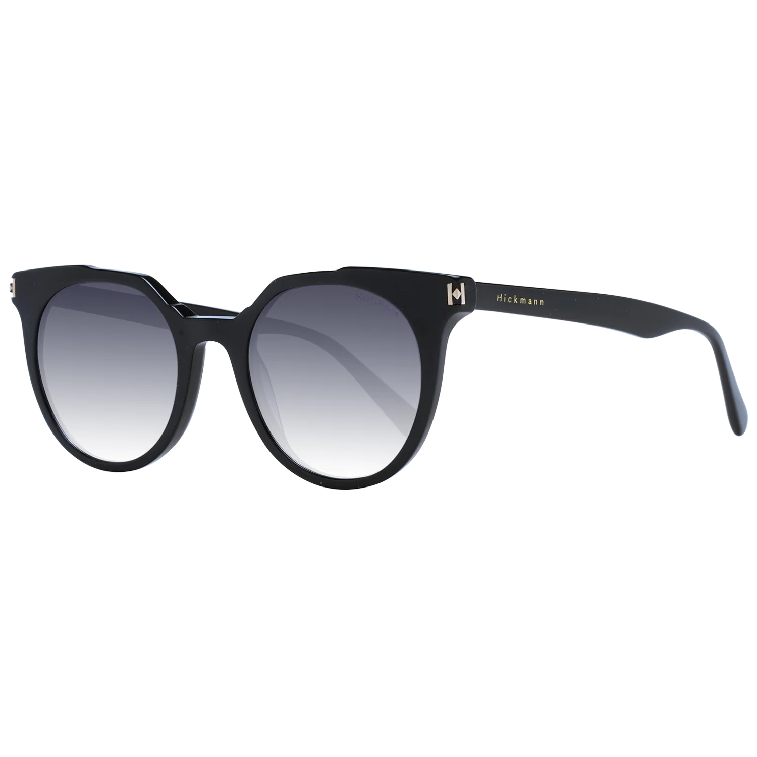 Ana Hickmann Sunglasses HIY9003 A01 48