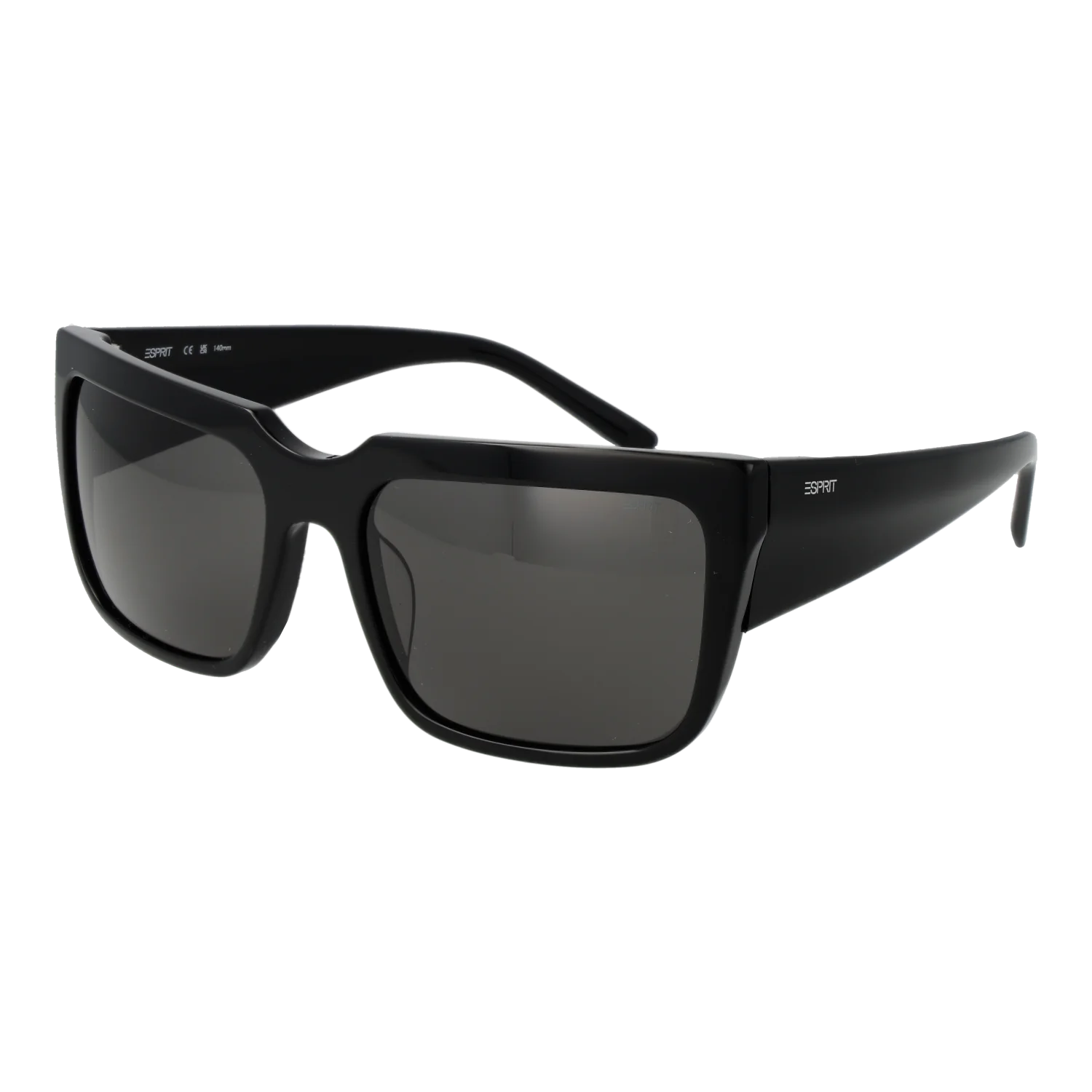 Esprit Okulary przeciws?oneczne ET39288 538 59