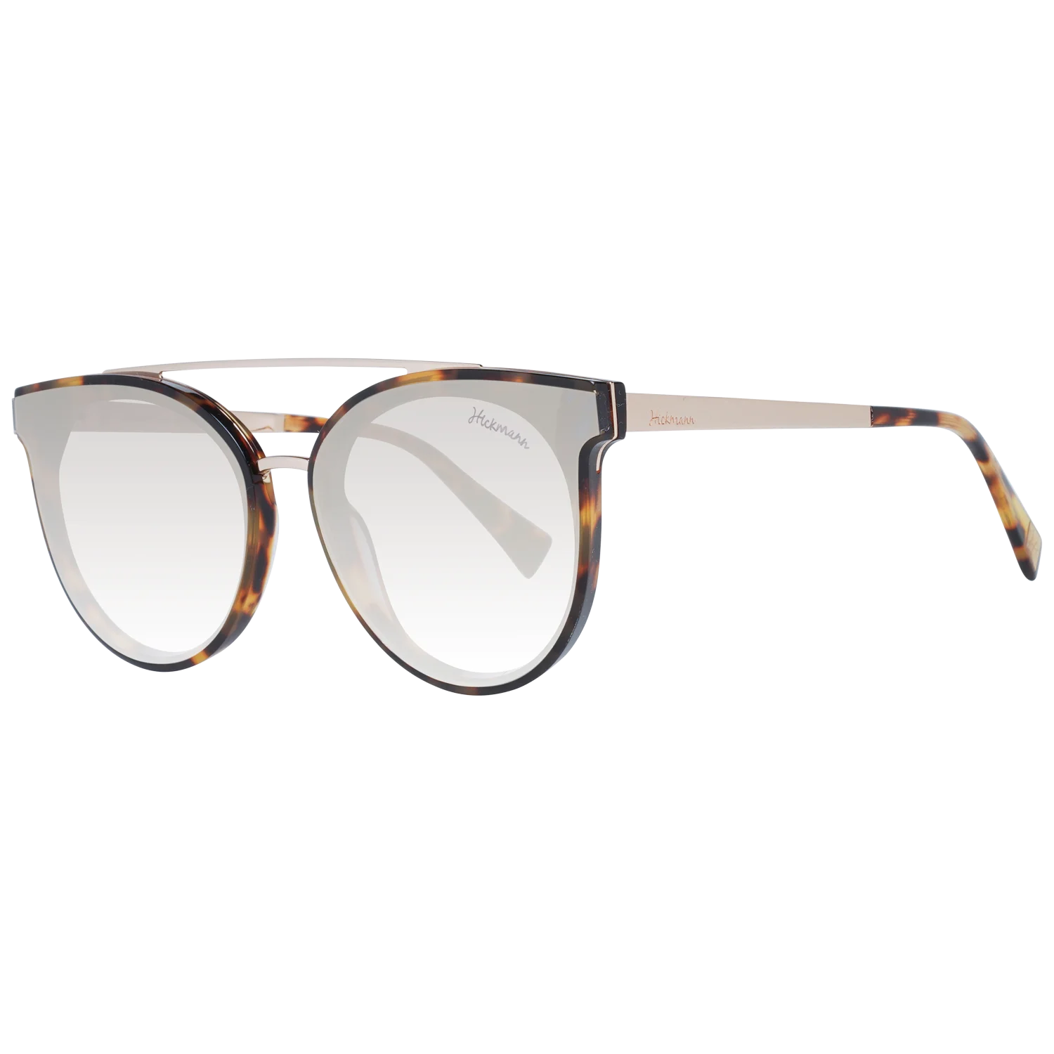 Ana Hickmann Okulary przeciws?oneczne HI9080 G21 62