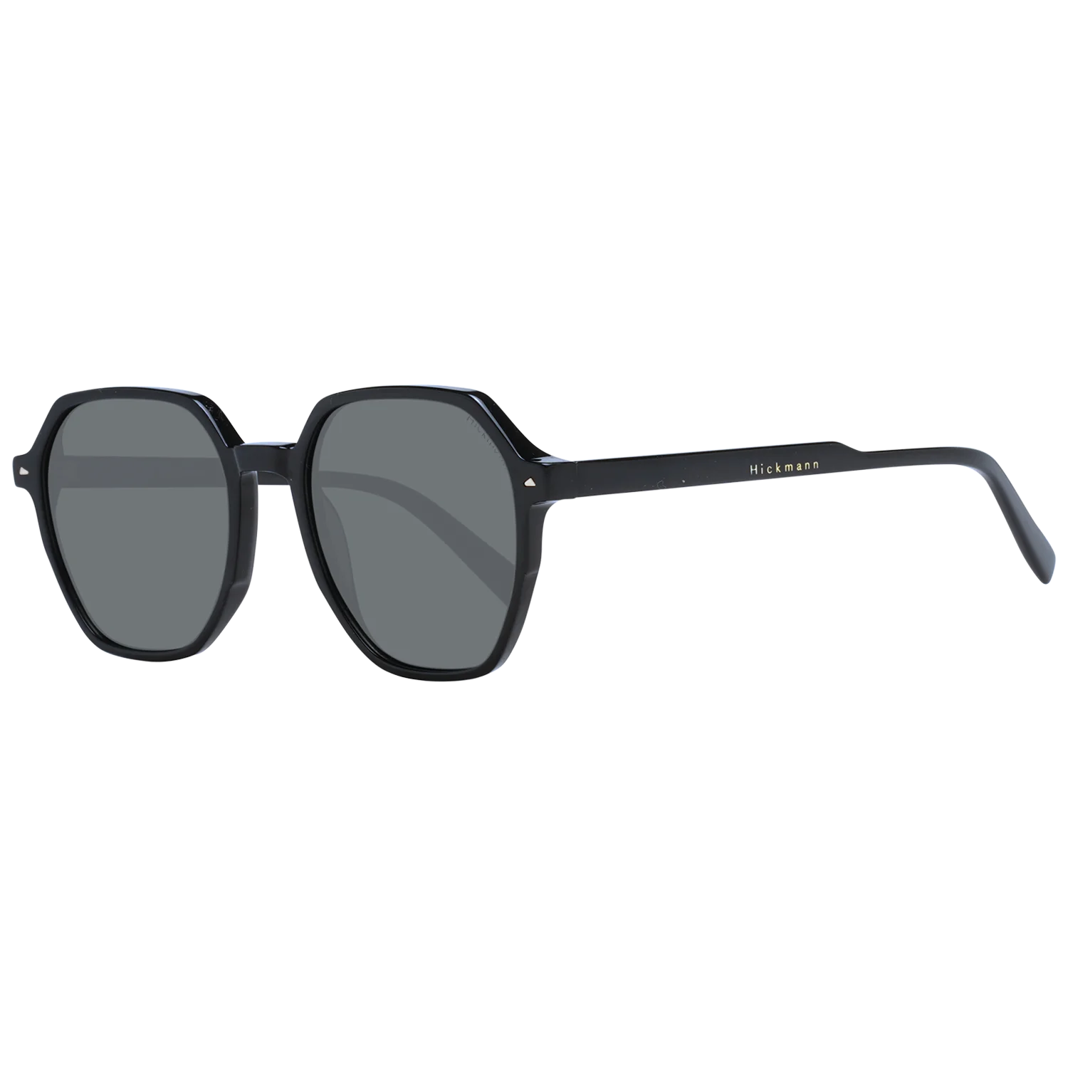 Ana Hickmann Okulary przeciws?oneczne HIY9000 A01 50