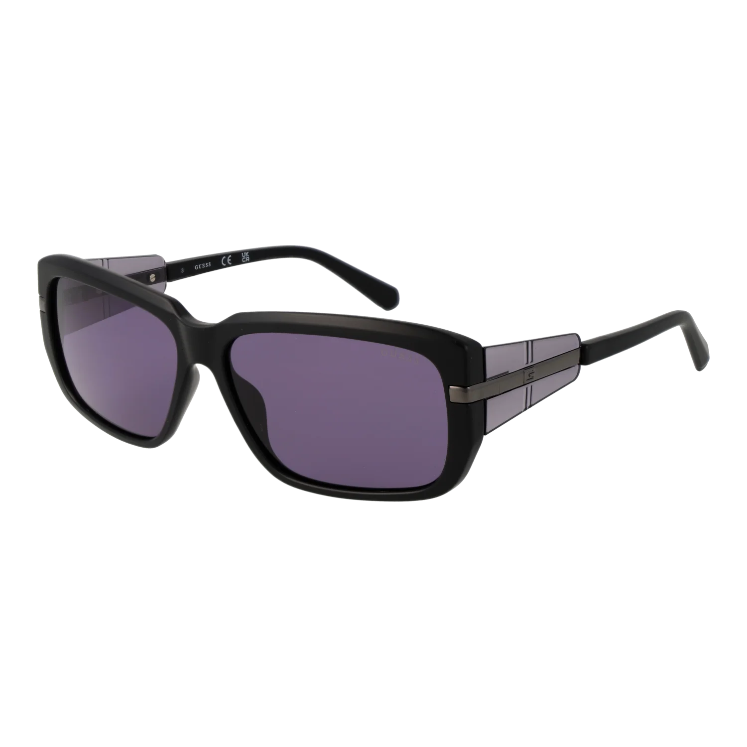 Guess ?????????????? o??? GU00090 02Y 60