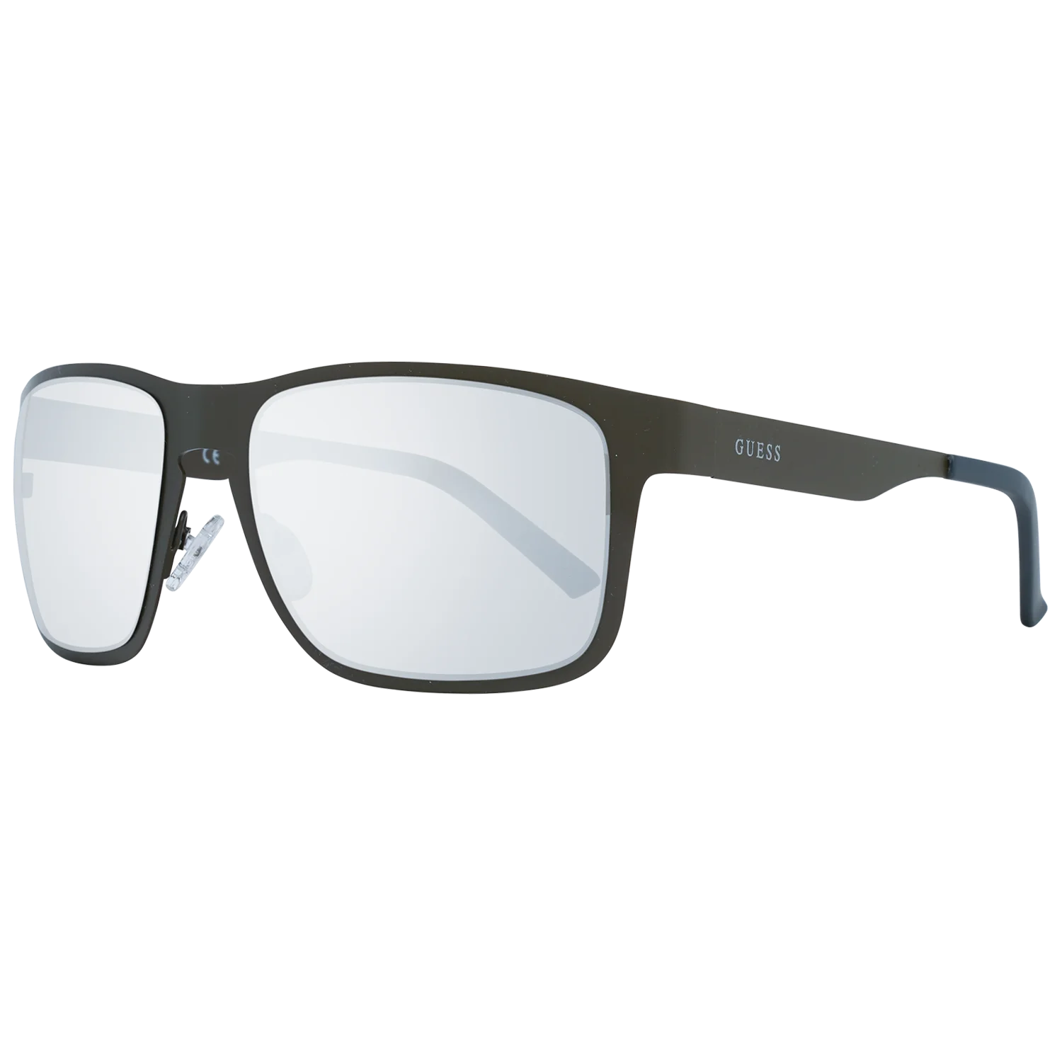 Guess Sunglasses GF0197 20C 55