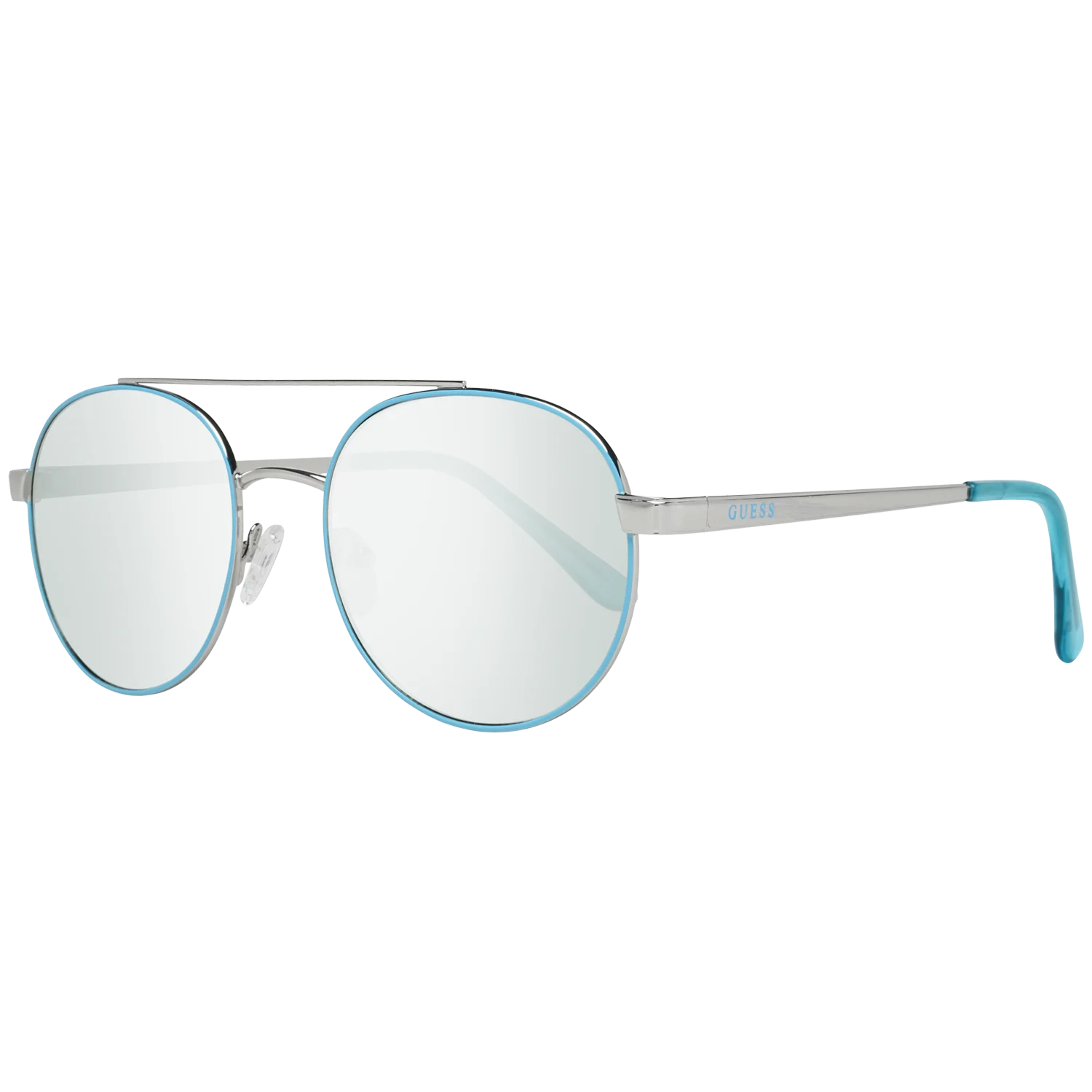 Guess Sunglasses GF0367 10X 53