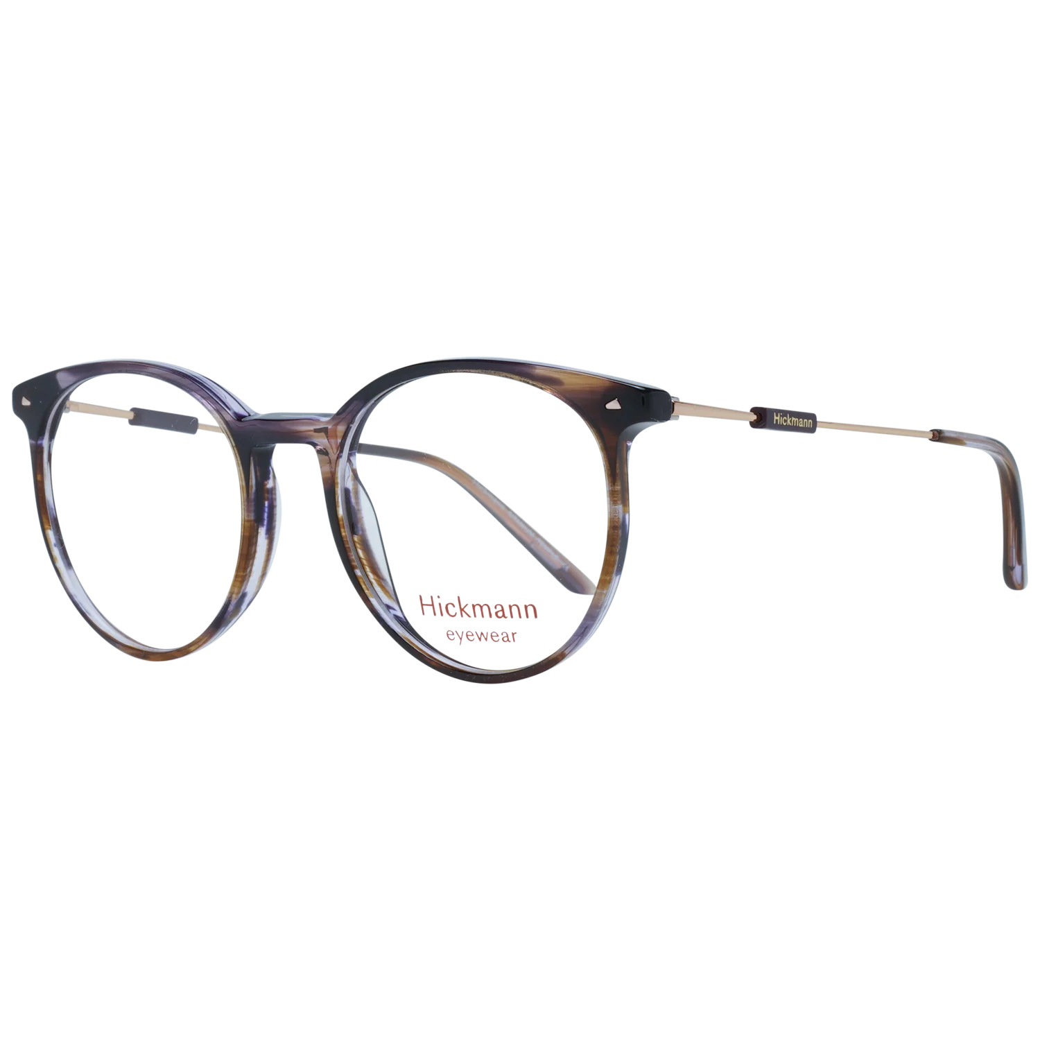 Ana Hickmann Optical Frame HIY6009T E01 48
