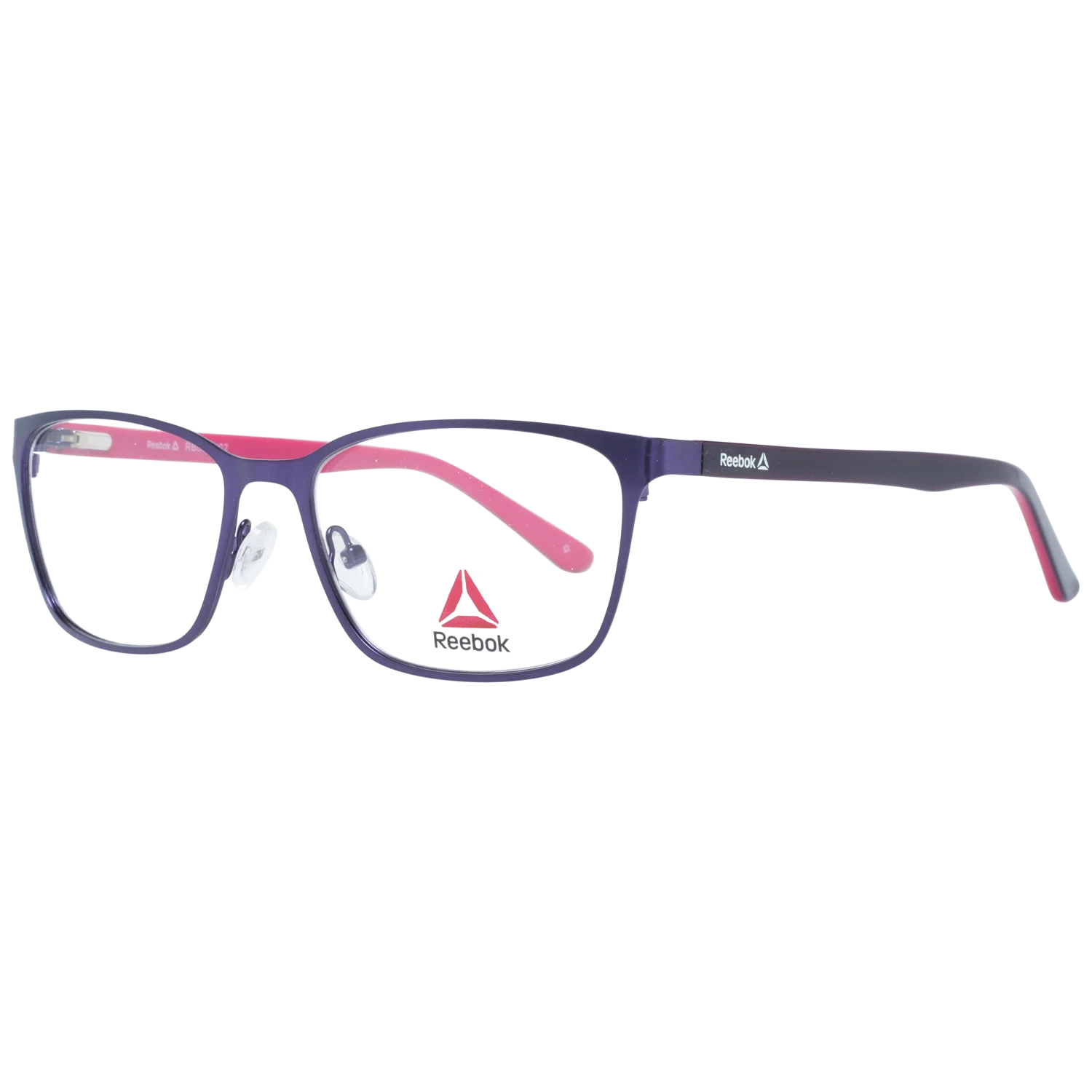Reebok Gafas RB8032 02 55