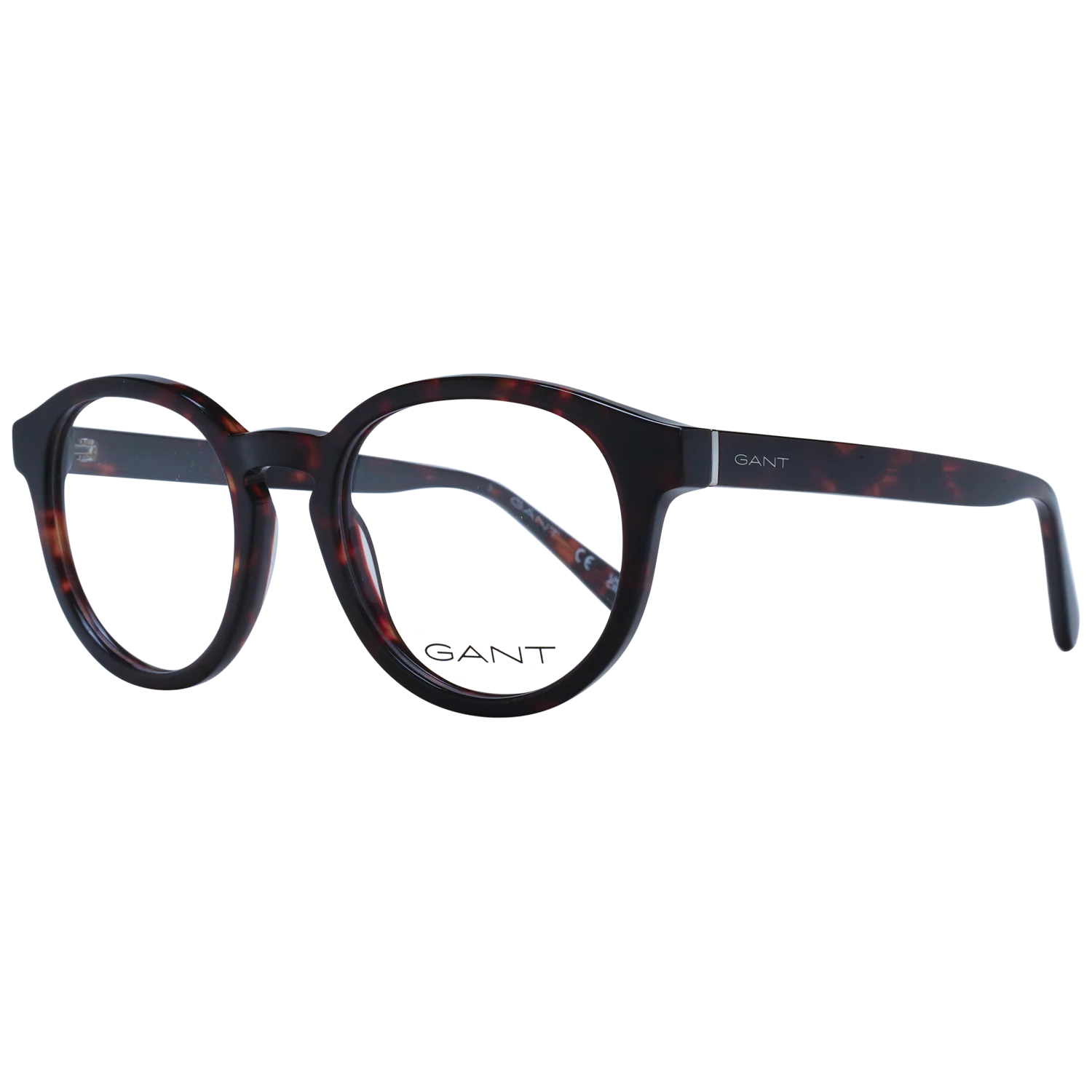 Gant Optical Frame GA3297 052 51