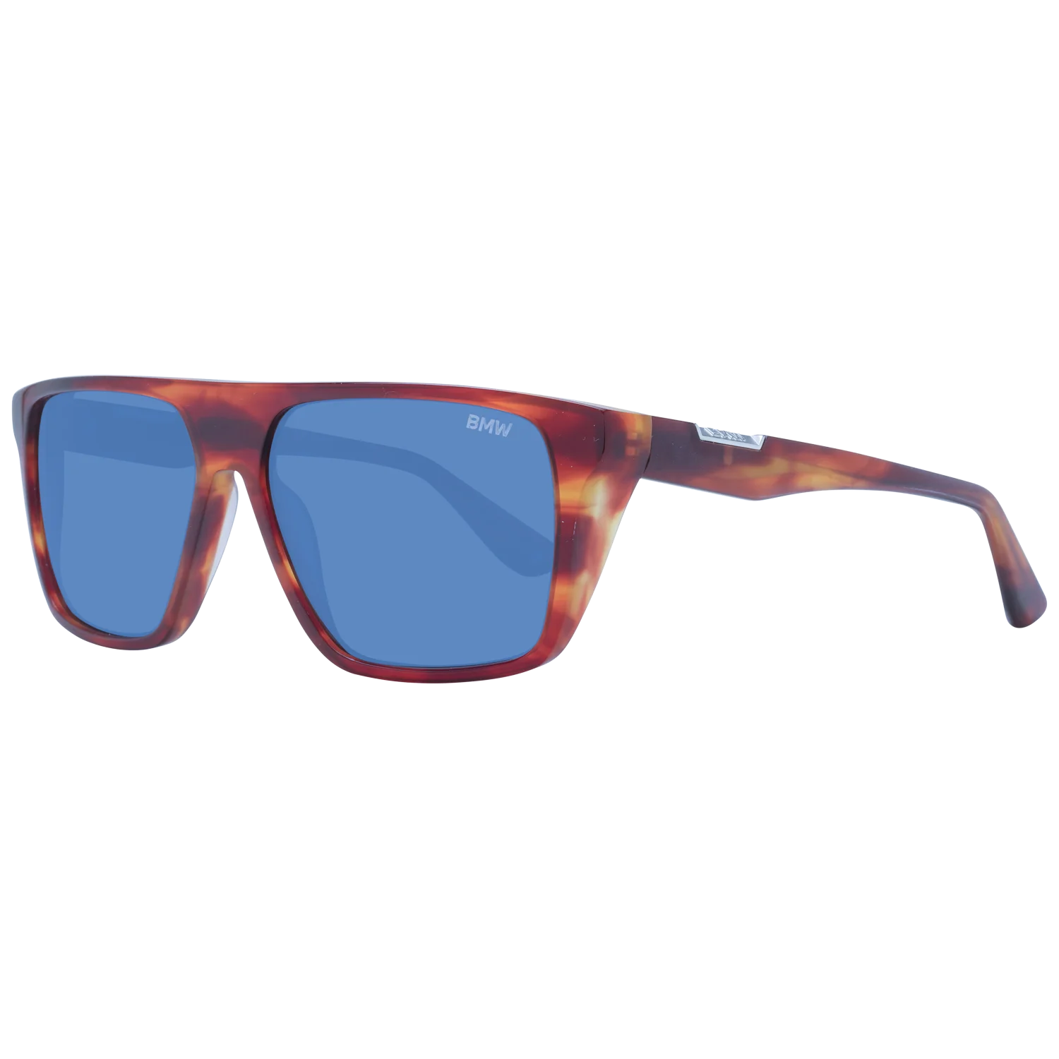 [24001046] BMW Okulary przeciws?oneczne BW0040-H 54V 57