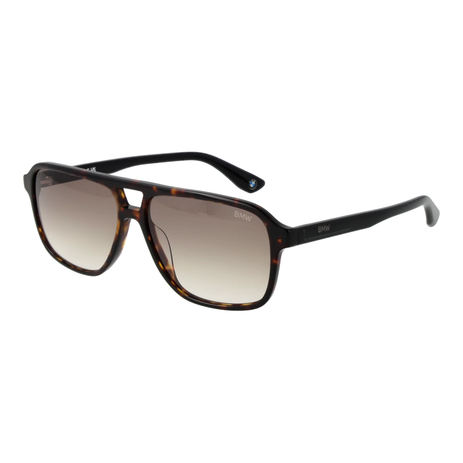 [24001045] BMW Ochelari De Soare BW0039 52P 58