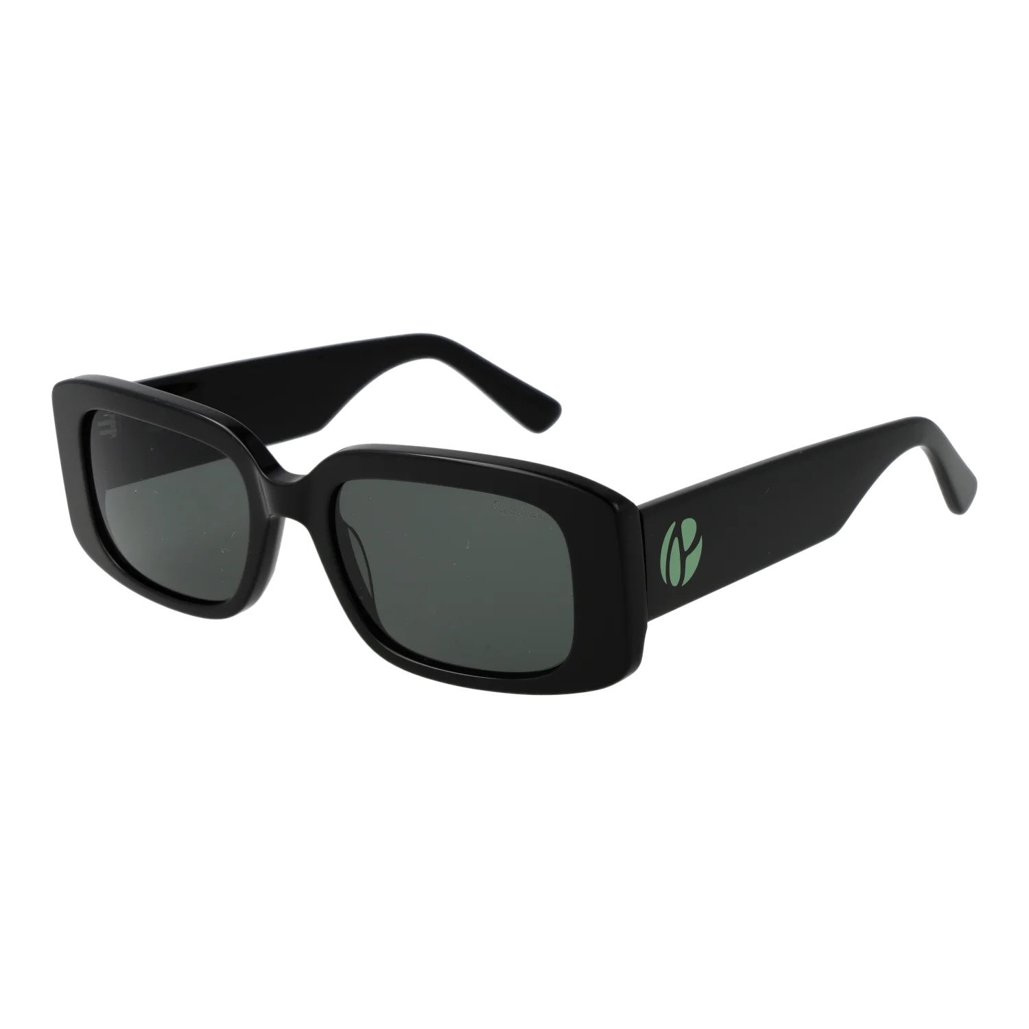 [24002462] Pepe Jeans Gafas De Sol PJ7424 001 52