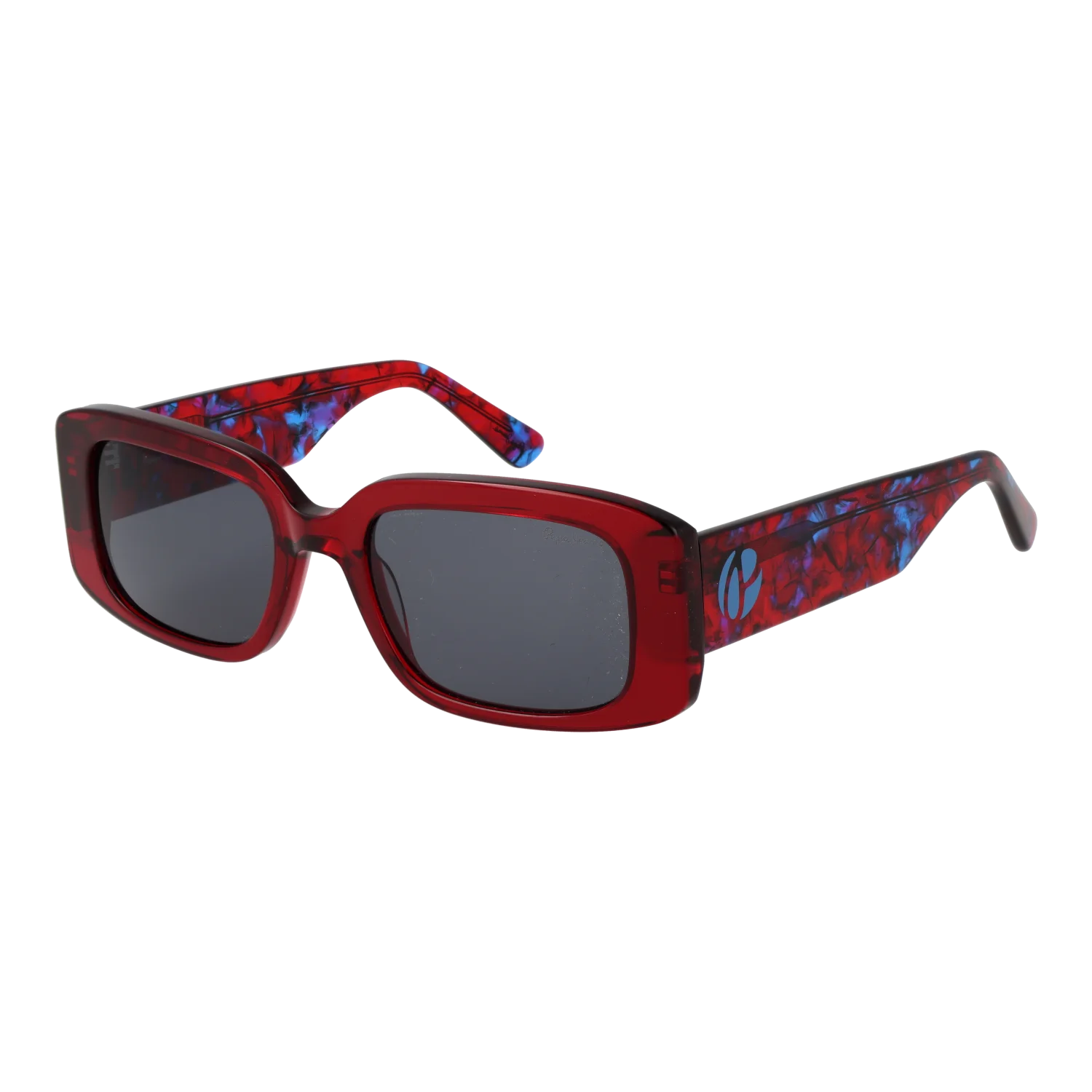 [24002464] Pepe Jeans Ochelari De Soare PJ7424 263 52