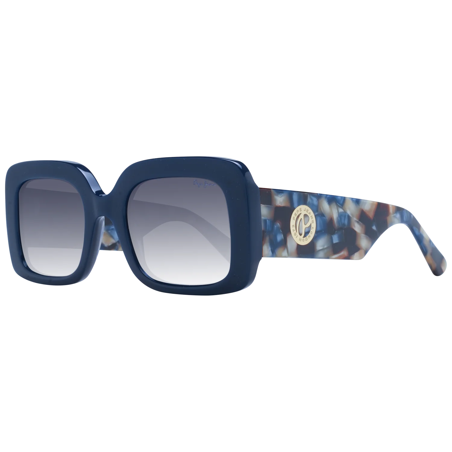 Pepe Jeans Ochelari De Soare PJ7429 649 52