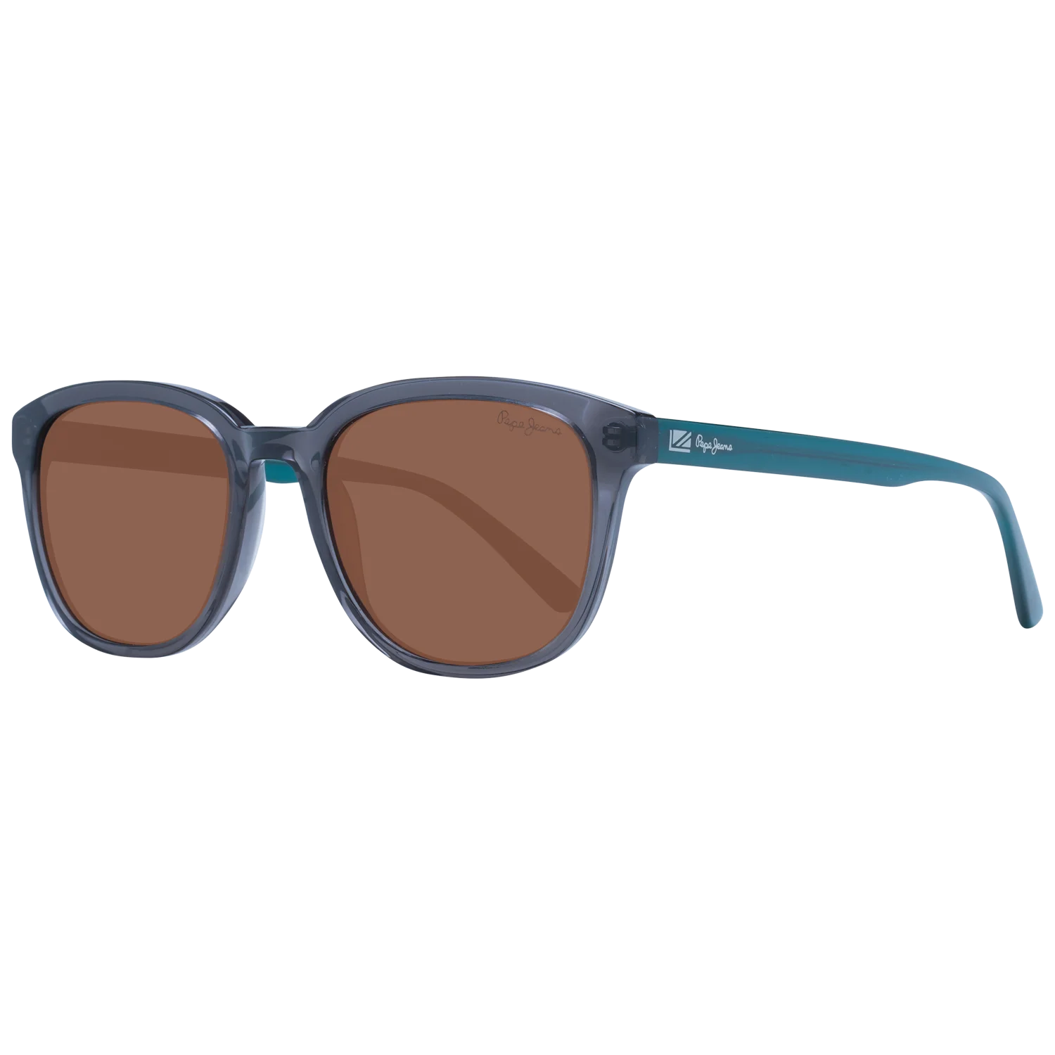 Pepe Jeans Ochelari De Soare PJ7425 901 52