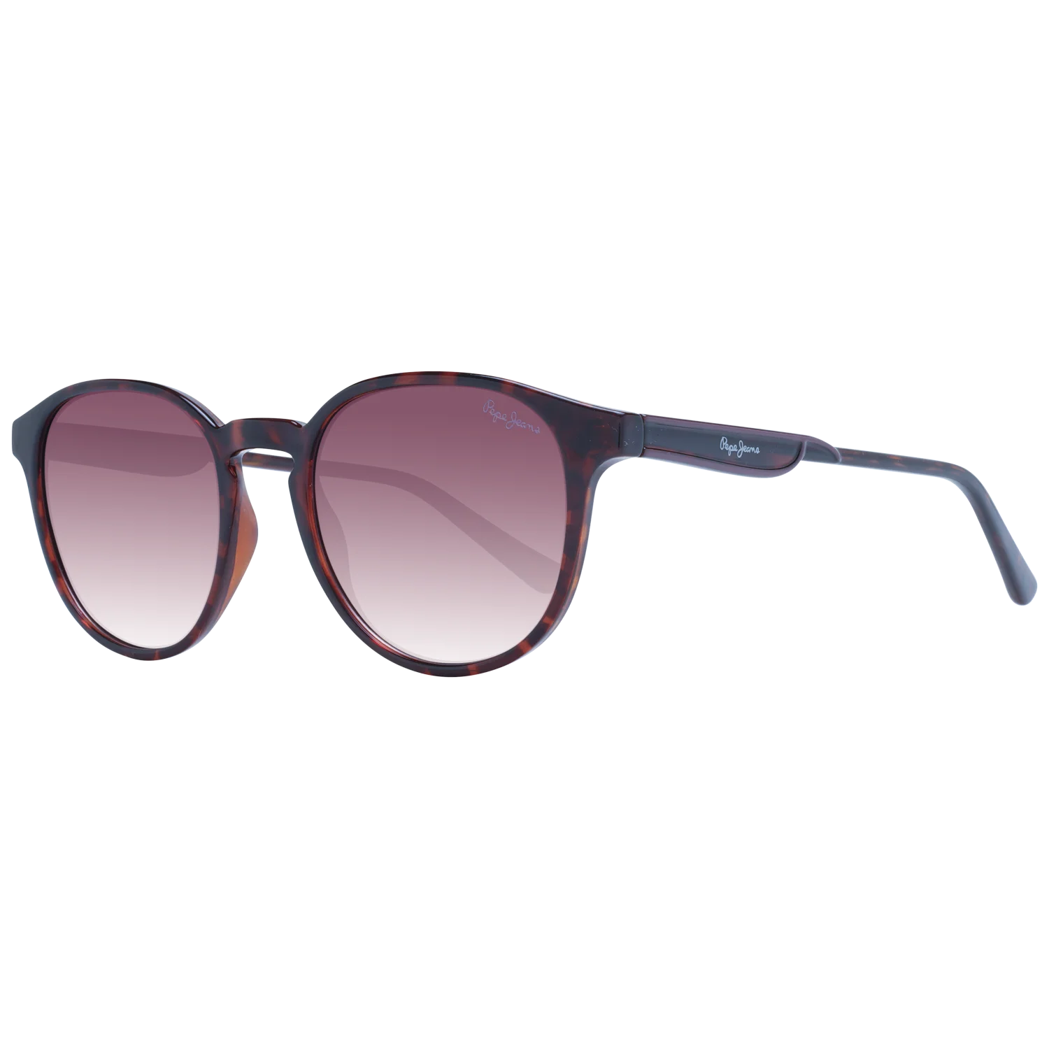 Pepe Jeans Ochelari De Soare PJ7430 106 53