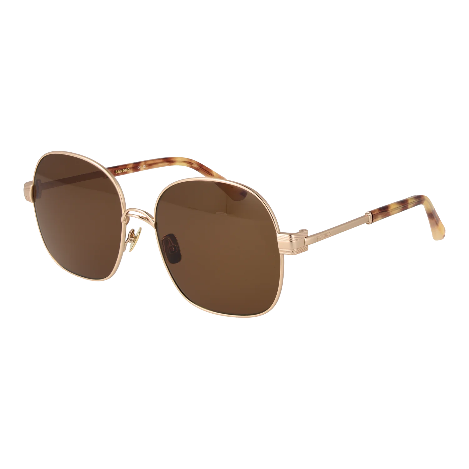 [24002513] Sandro Sunglasses SD8022 403 56