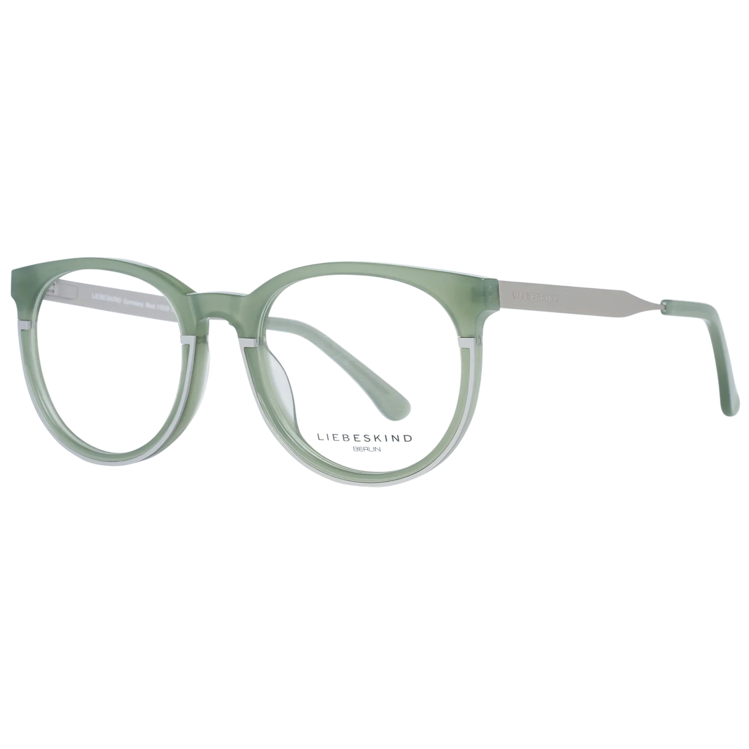 Liebeskind Optical Frame 11039-00500 51