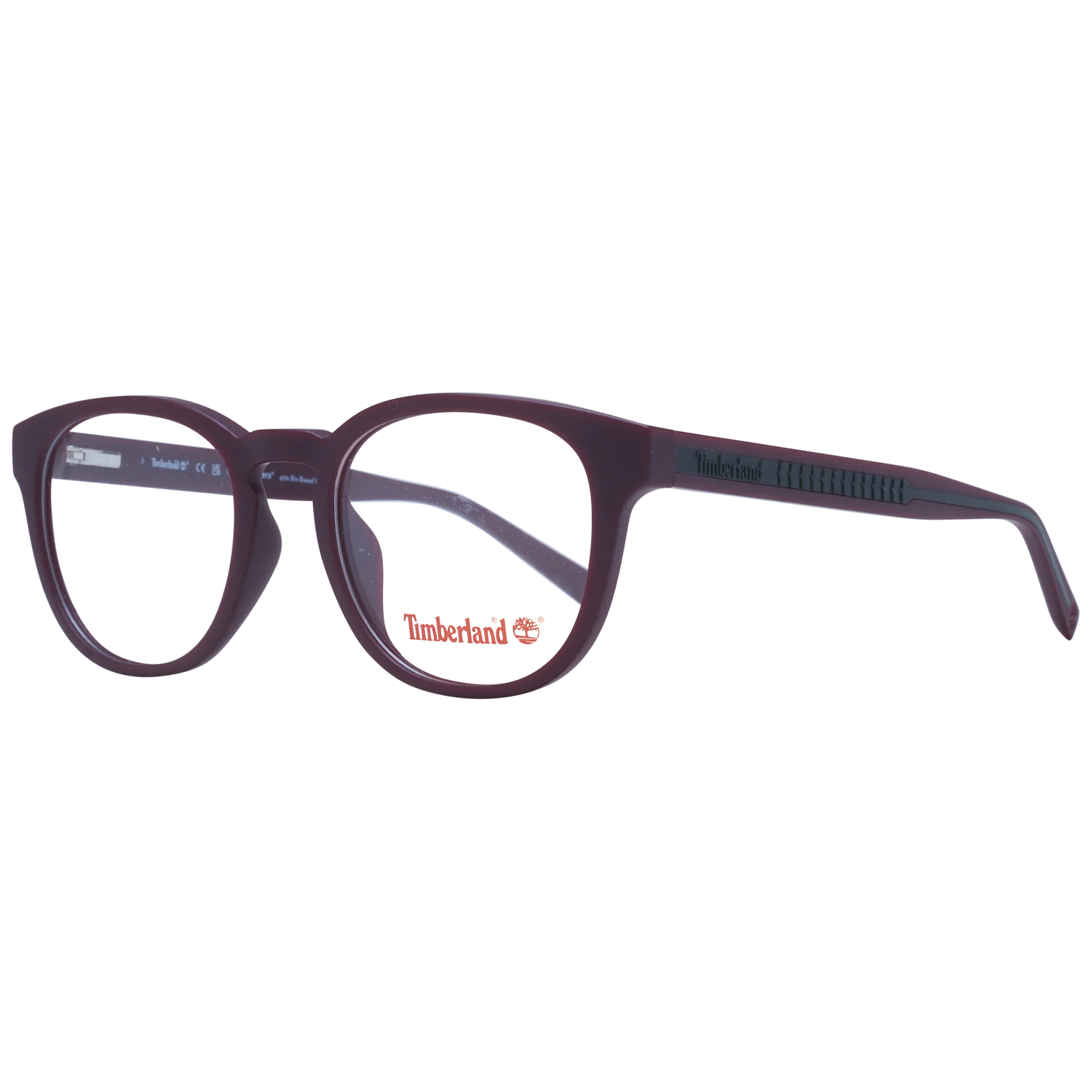 Timberland Optical Frame TB1843-H 067 50