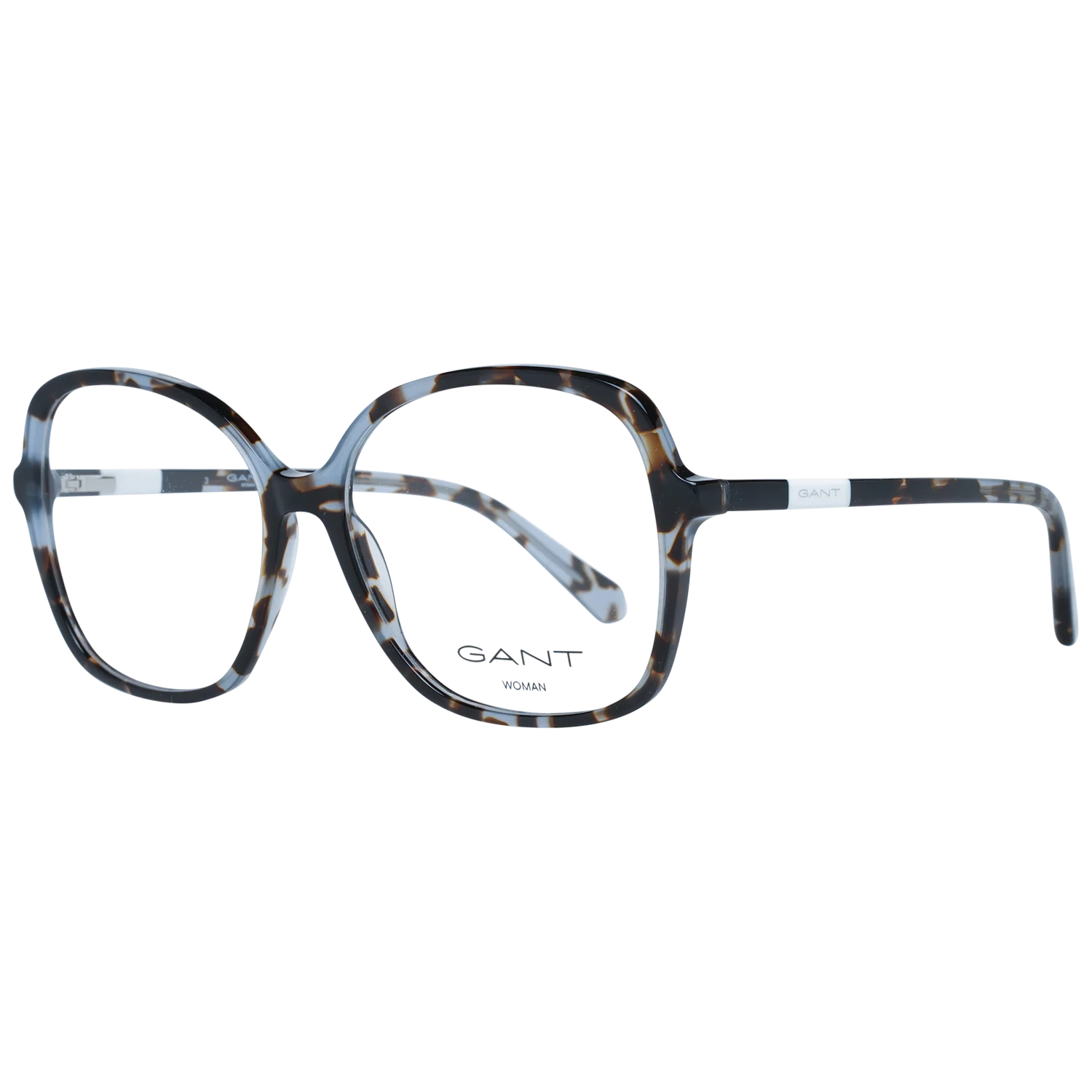 Gant Optical Frame GA4134 055 59