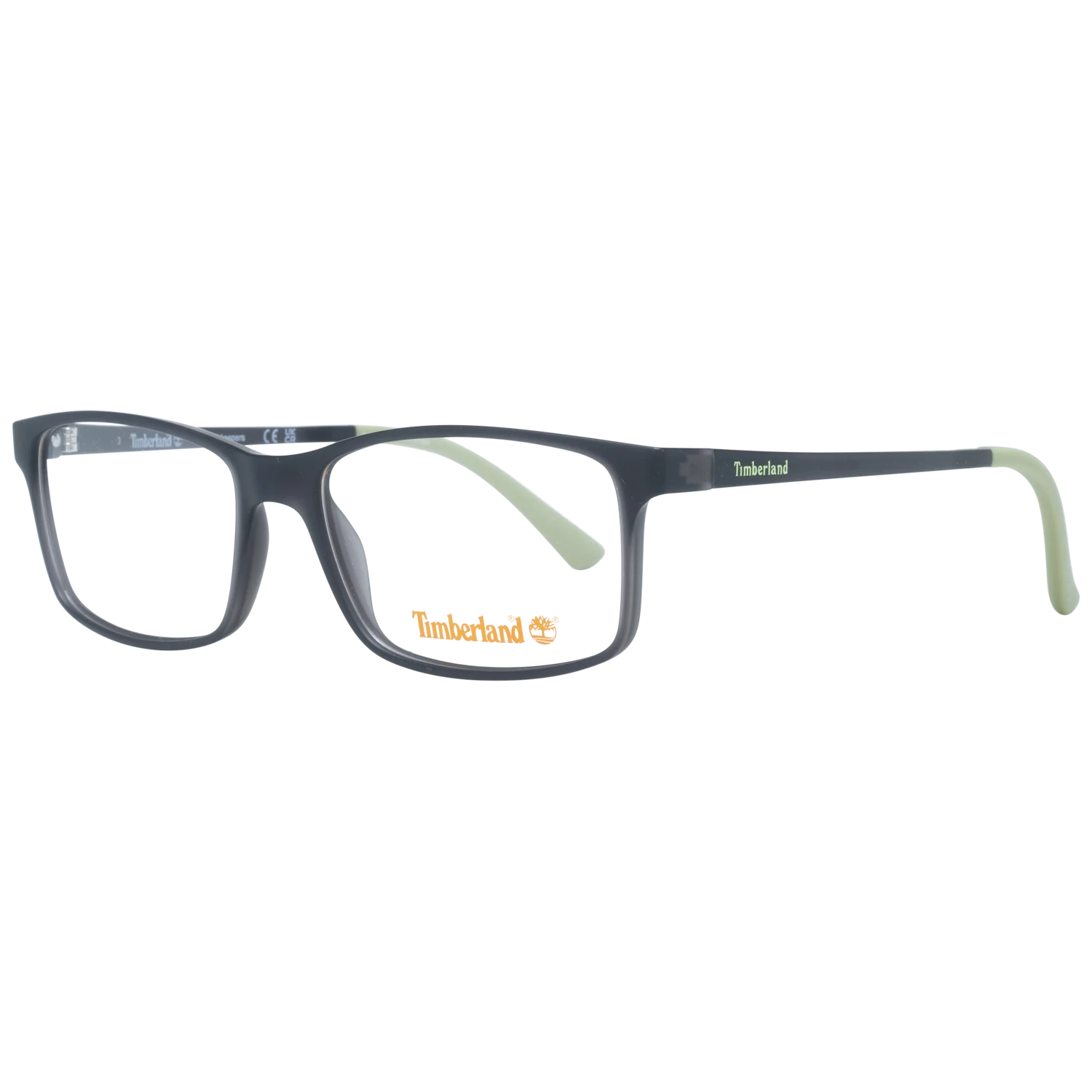 Timberland Optical Frame TB1349 020 54