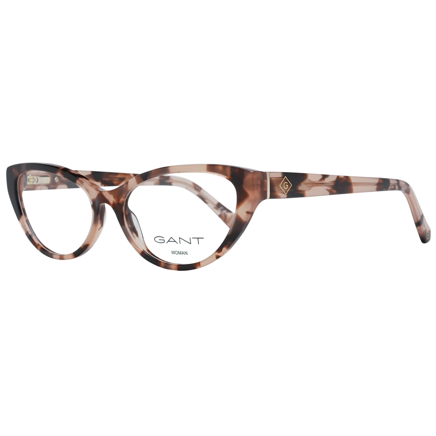 Gant Optical Frame GA4142 055 54