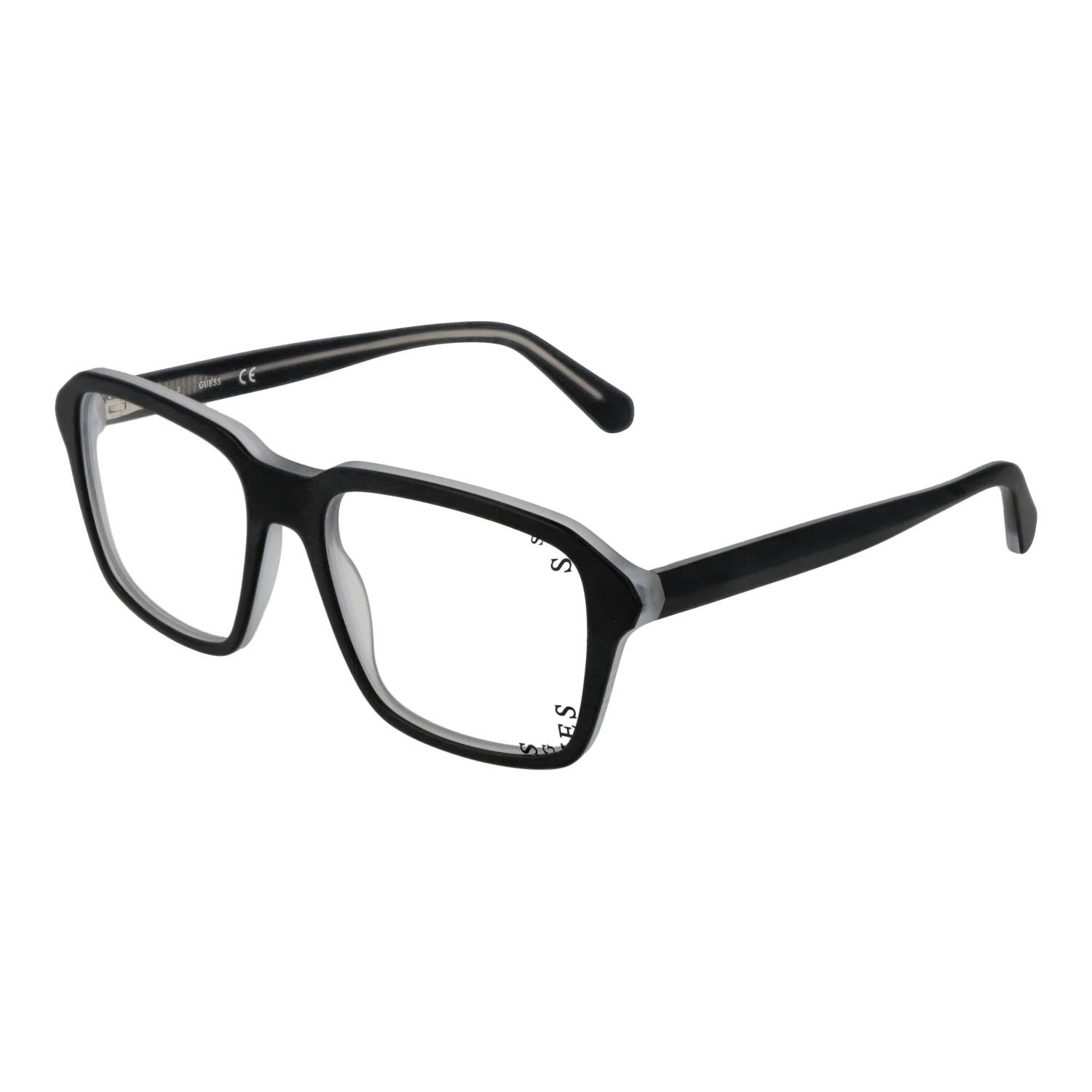 [20245712] Guess Optical Frame GU50073 002 54