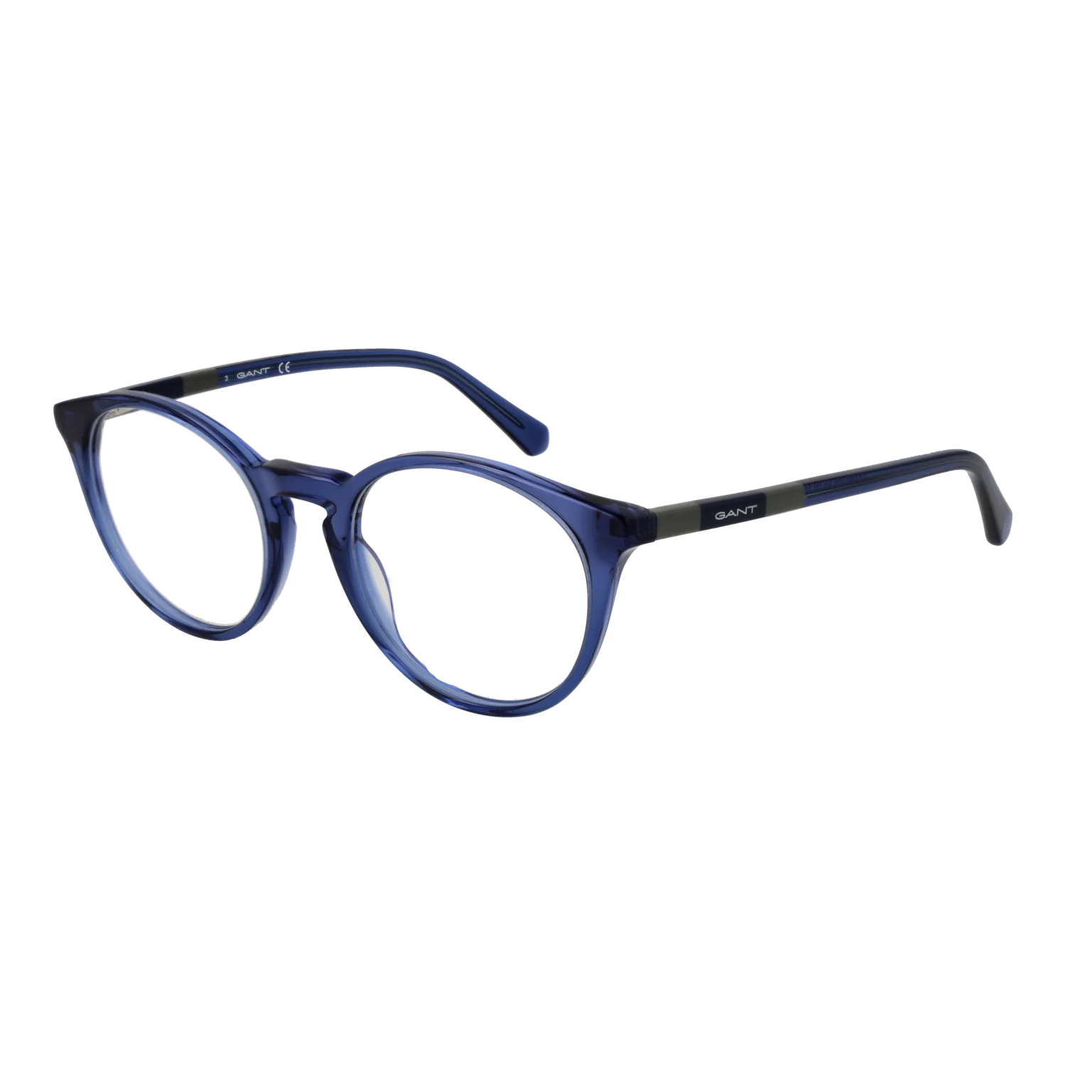 Gant Optical Frame GA3269 020 50