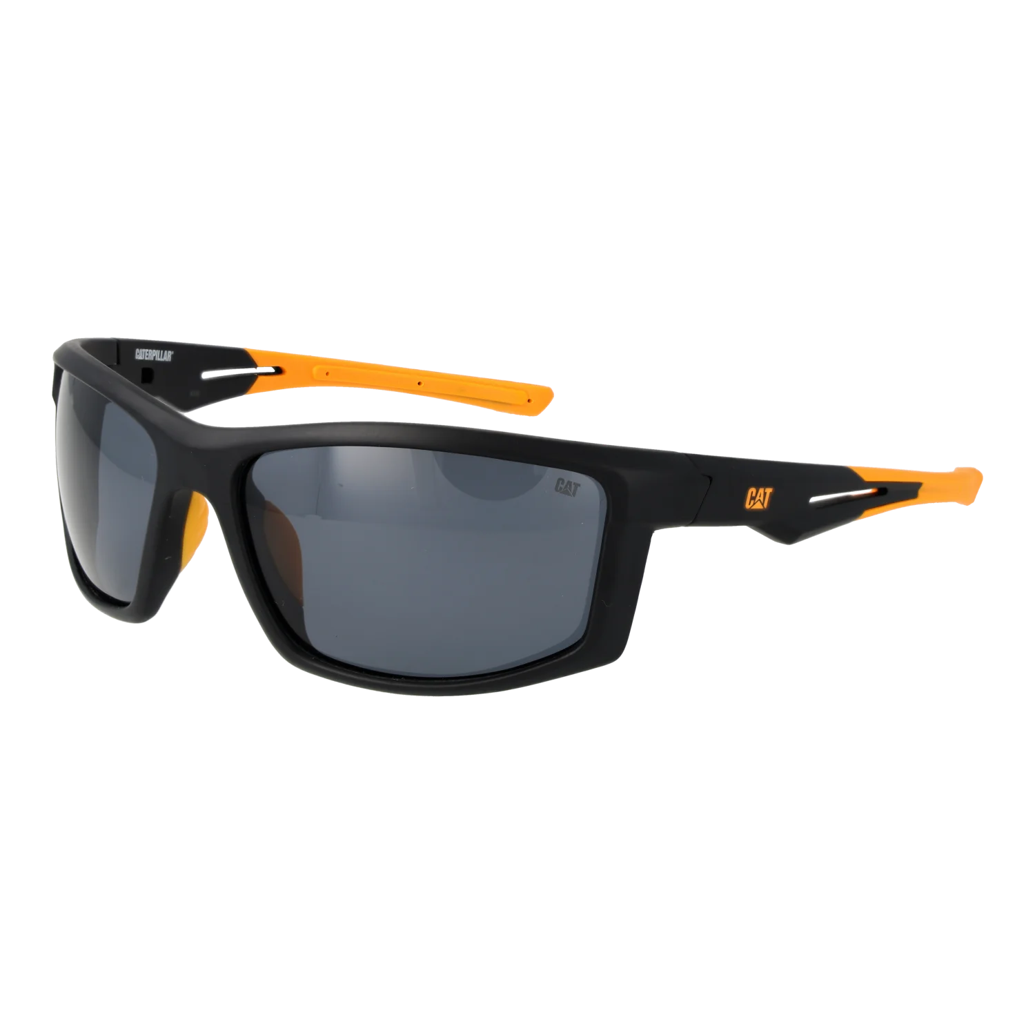 Caterpillar Sunglasses CTS-8015 104P 62