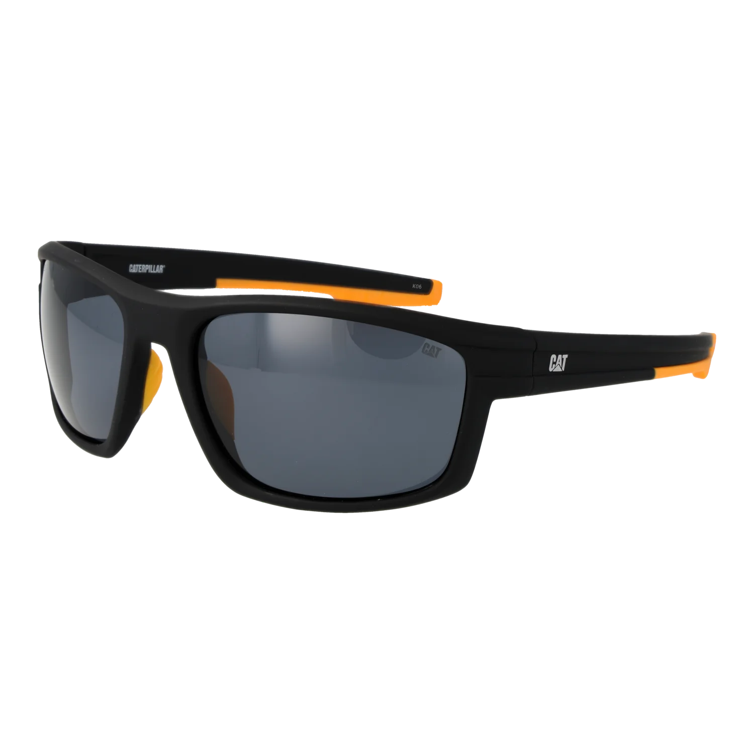 Caterpillar Sunglasses CTS-MOTOR 104P 62