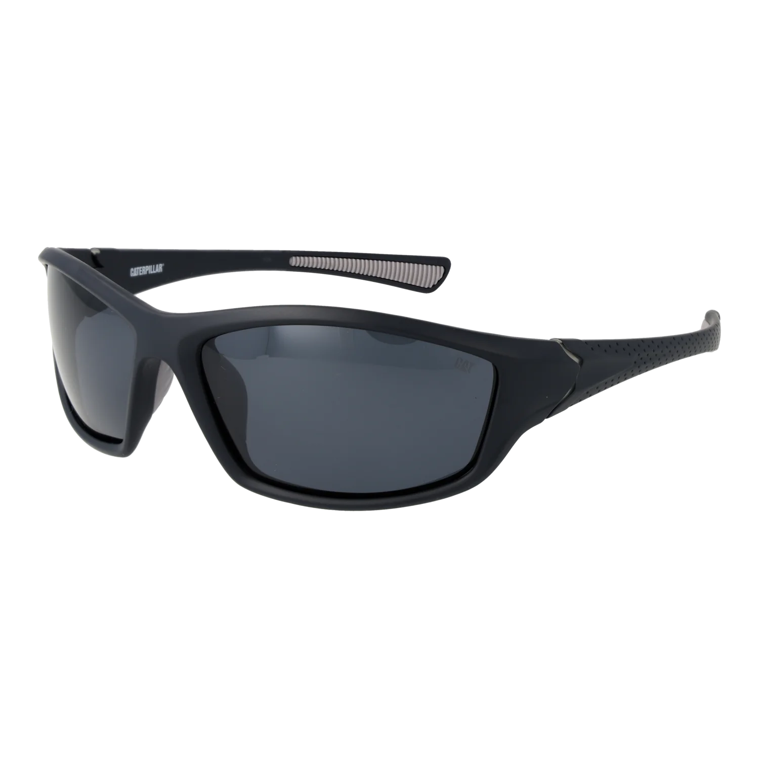 Caterpillar Sunglasses CTS-CABLE 106P 62