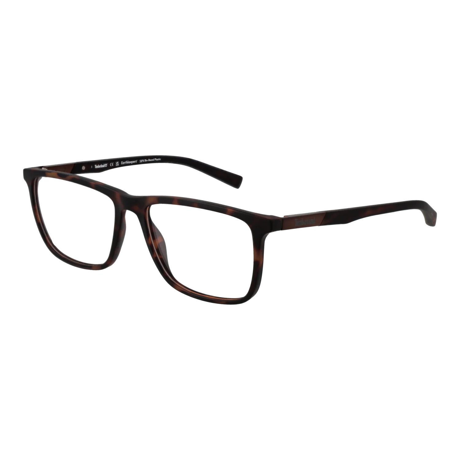 Timberland Optical Frame TB1801 052 54