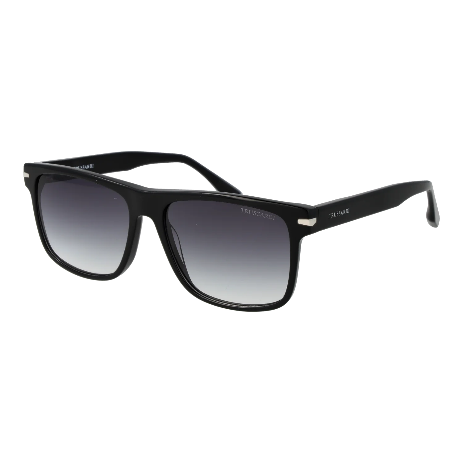 Trussardi Sunglasses TSM9006 A01 57