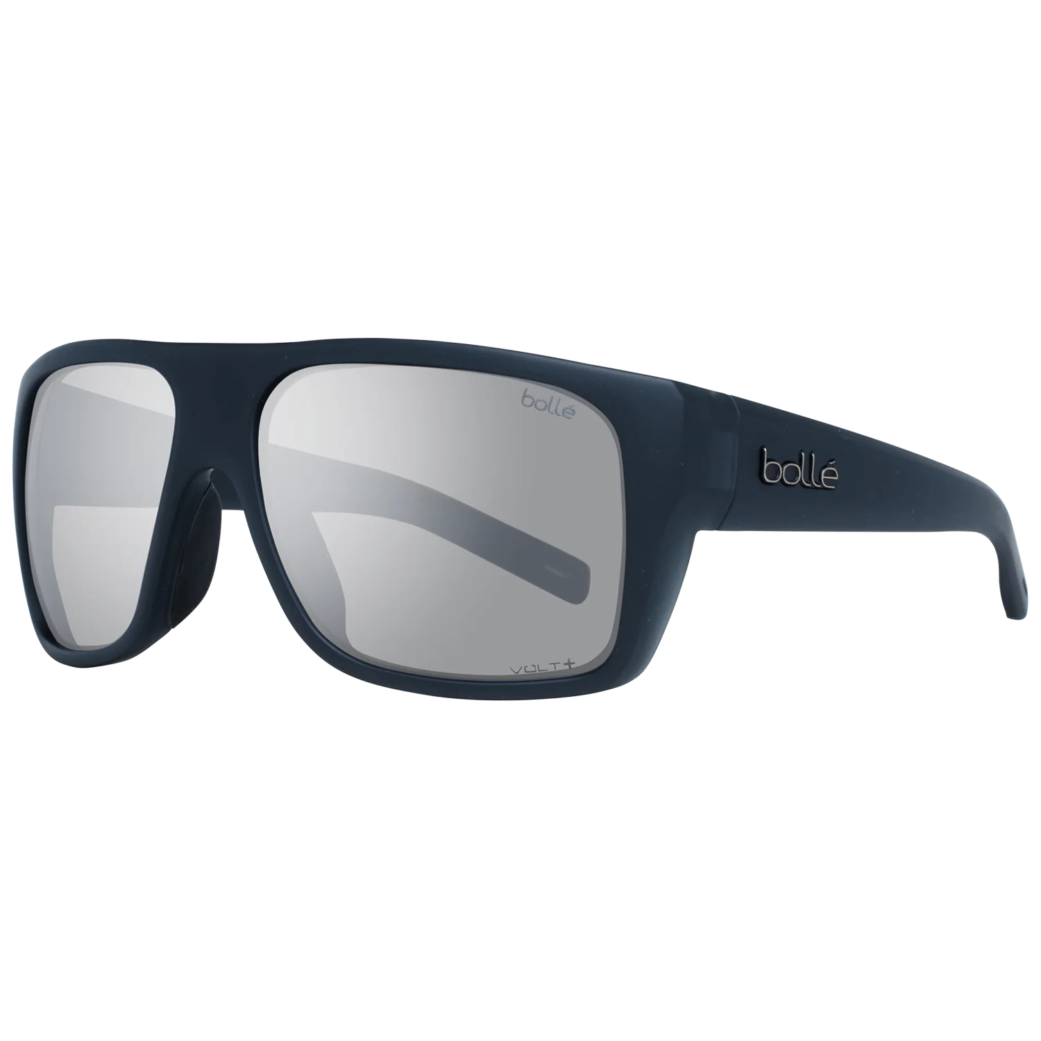 [20222829] Bolle Slne?né Okuliare BS019001 Falco 60