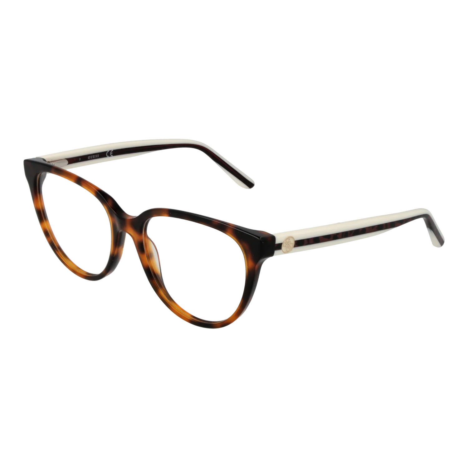 [24001141] Guess Okuliare GU2872 053 54