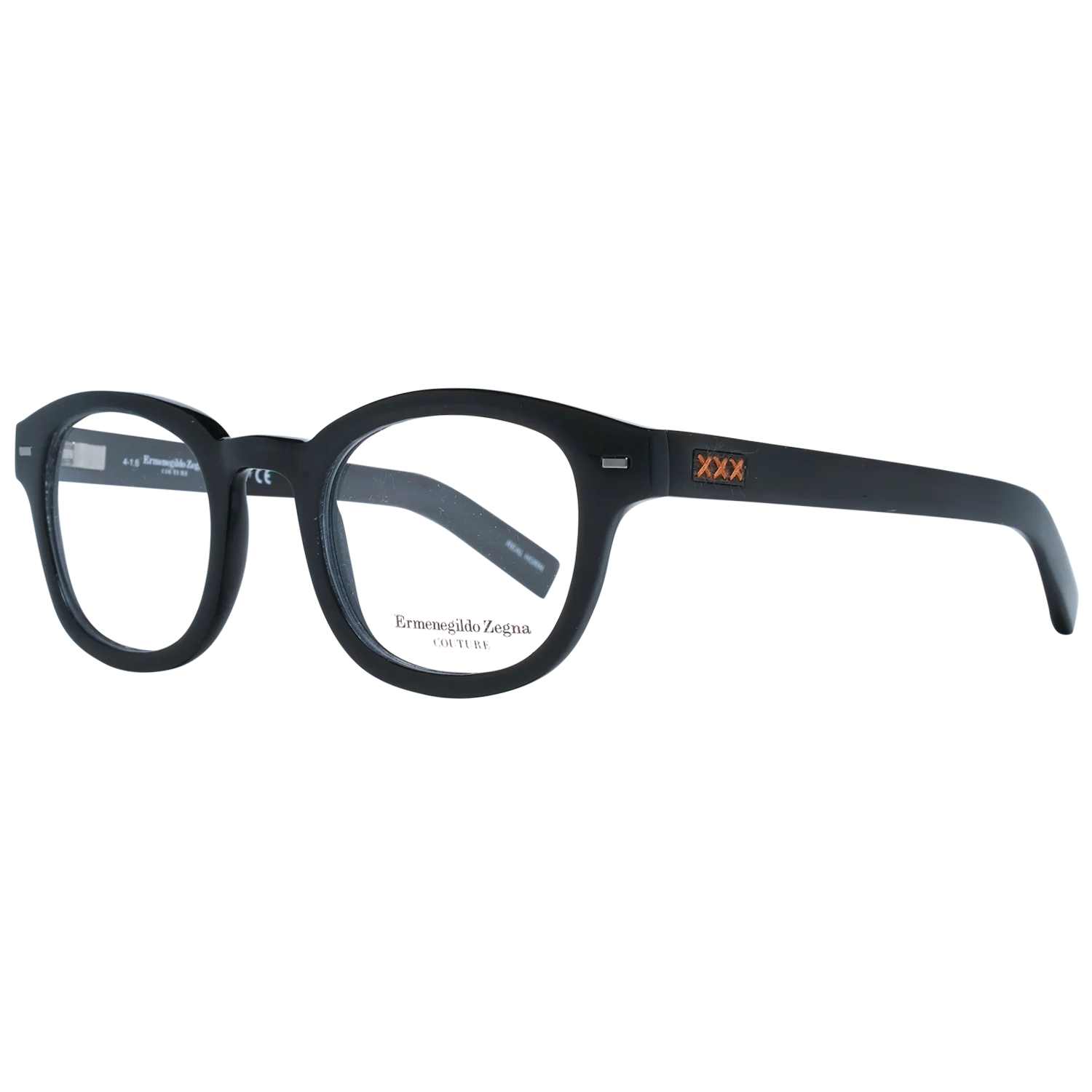 Ermenegildo Zegna Optical Frame ZC5014 47 063