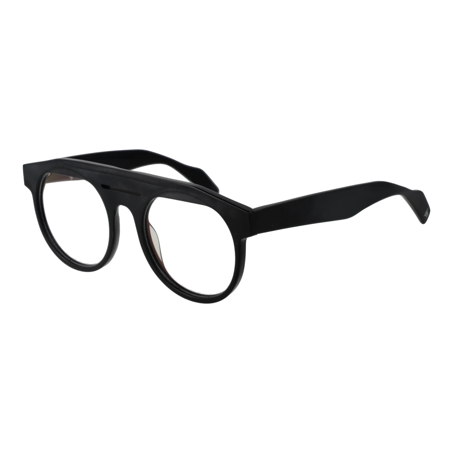 Yohji Yamamoto Optical Frame YY1032 002 52