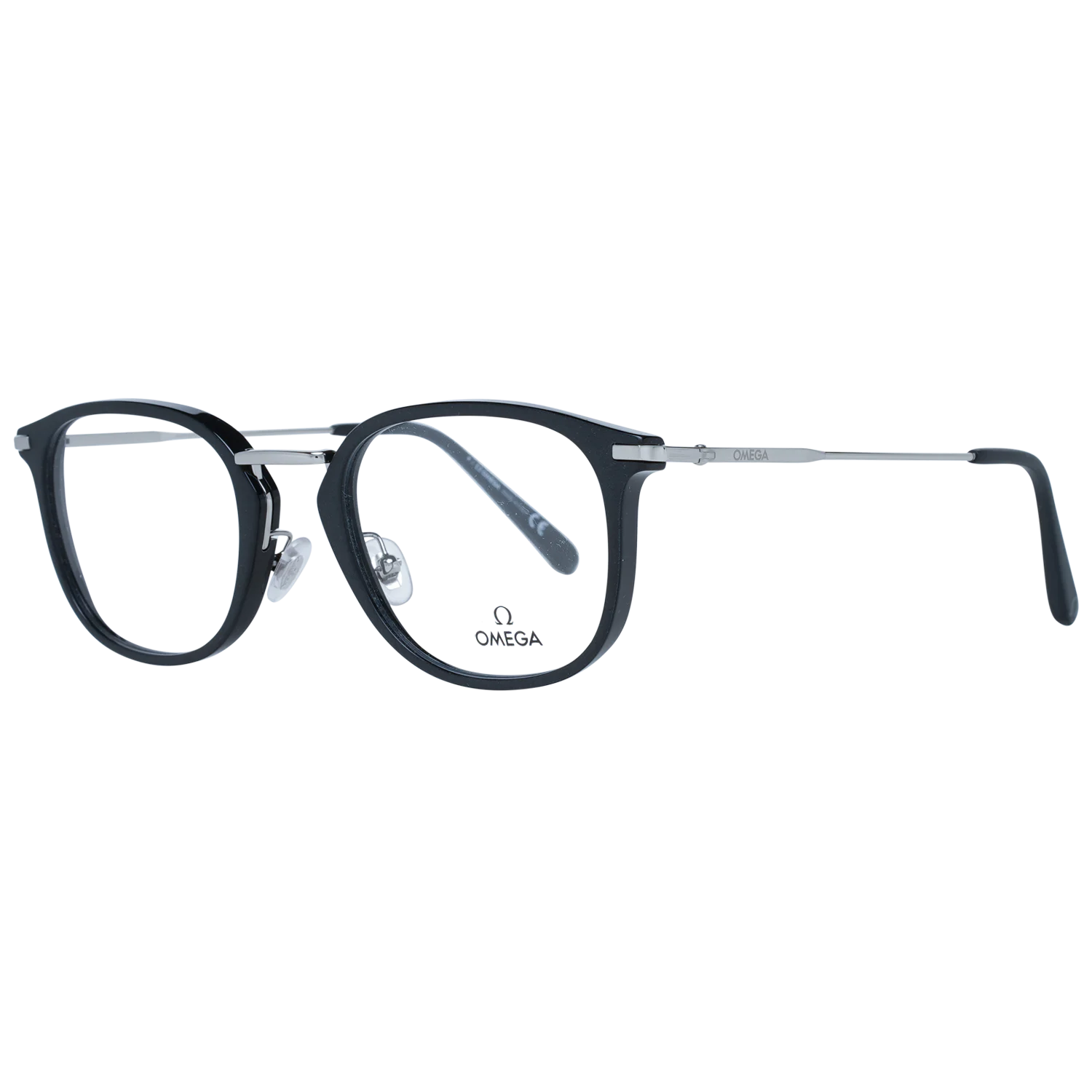 Omega Optical Frame OM5024 002 52