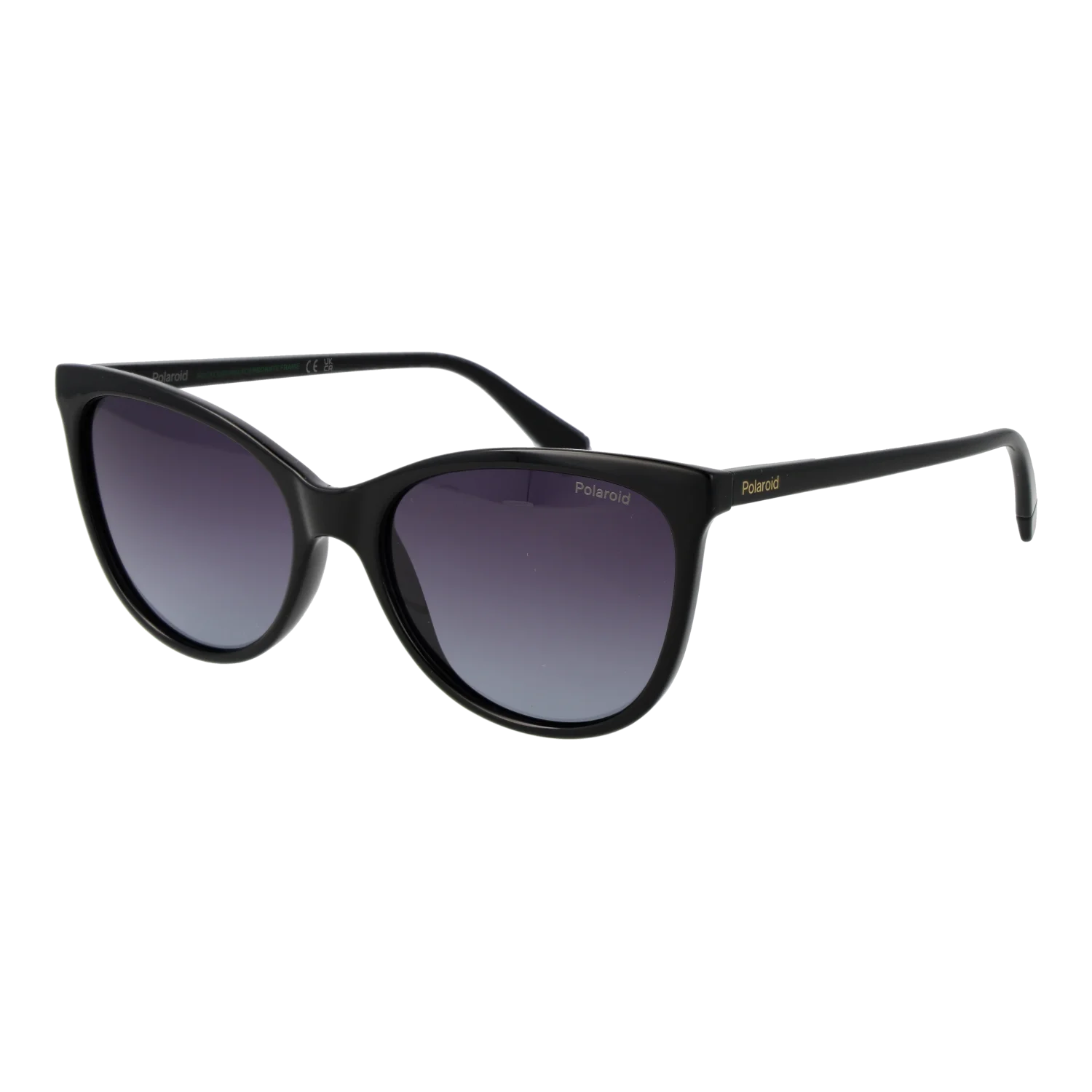 Polaroid Sunglasses PLD 4179/S 807WJ 55