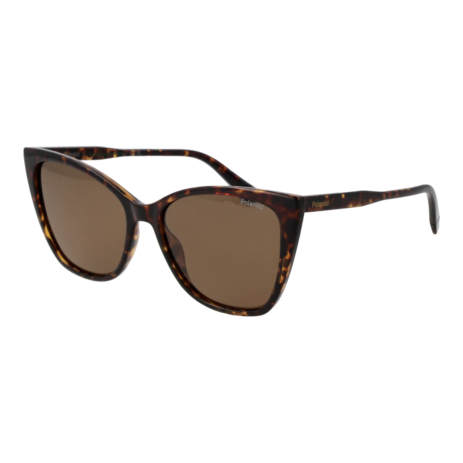 [24002048] Polaroid Ochelari De Soare PLD 4181/S 086SP 56
