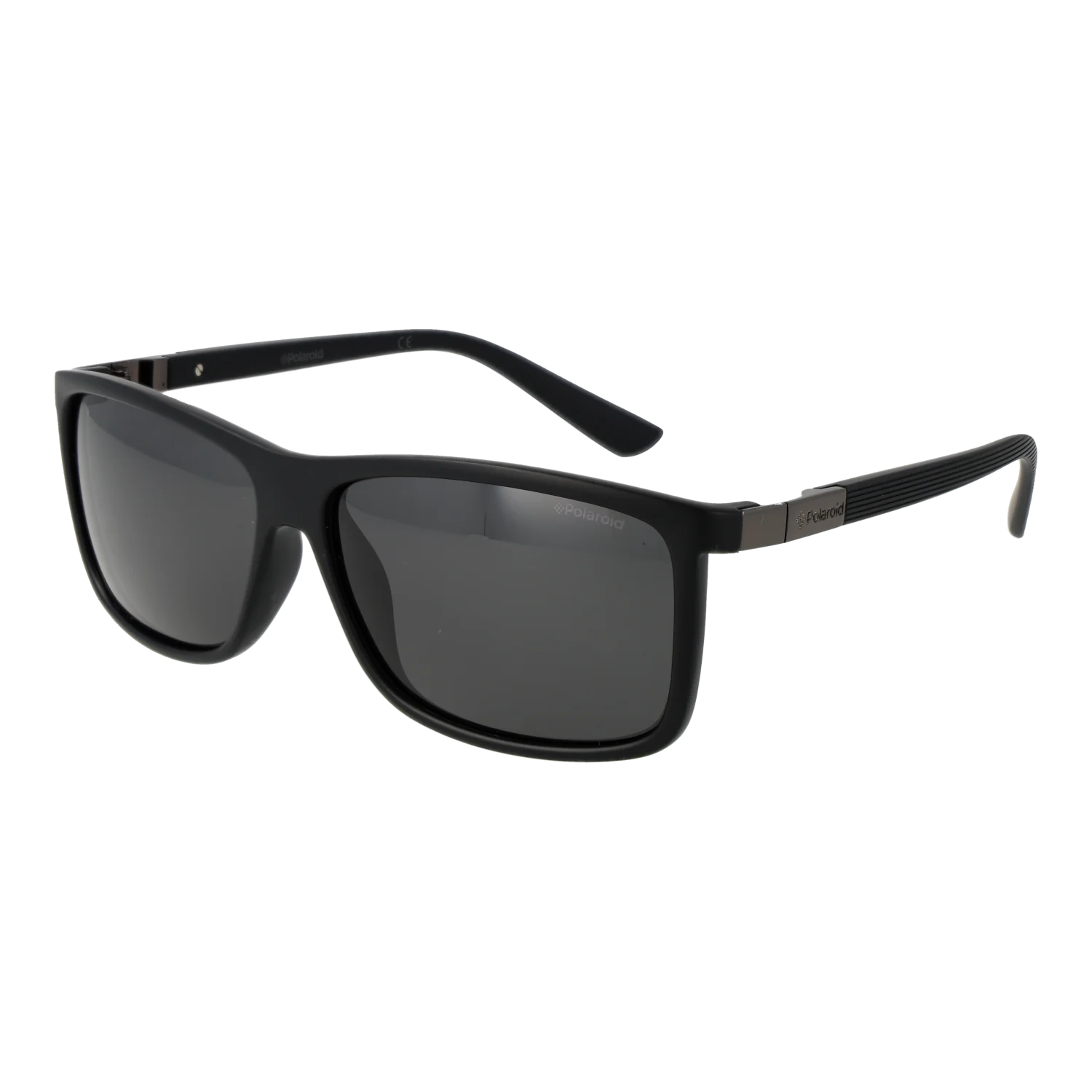 Polaroid Okulary przeciws?oneczne P8346 KIHY2 59